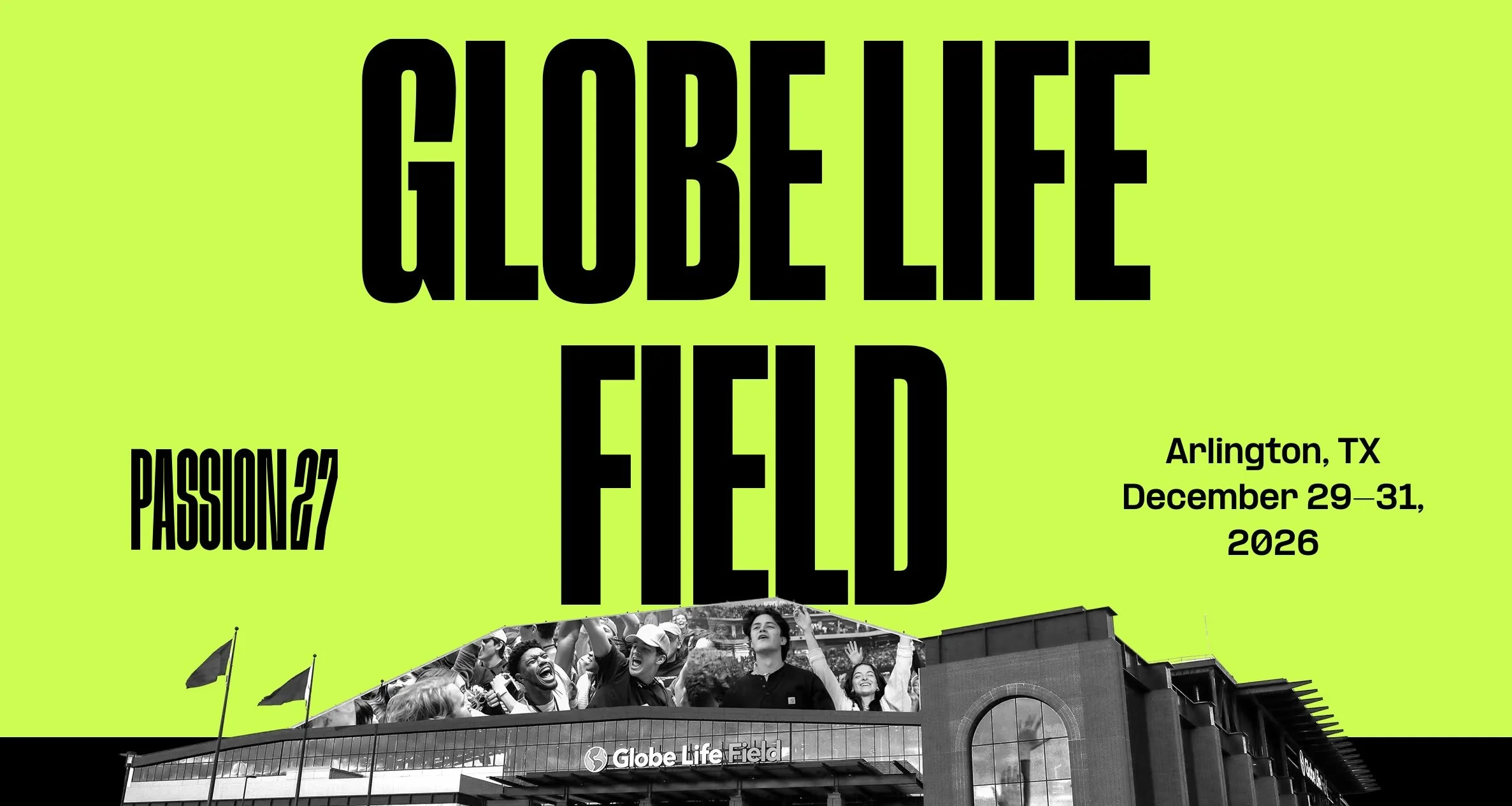 Passion 2027 GLF.jpeg