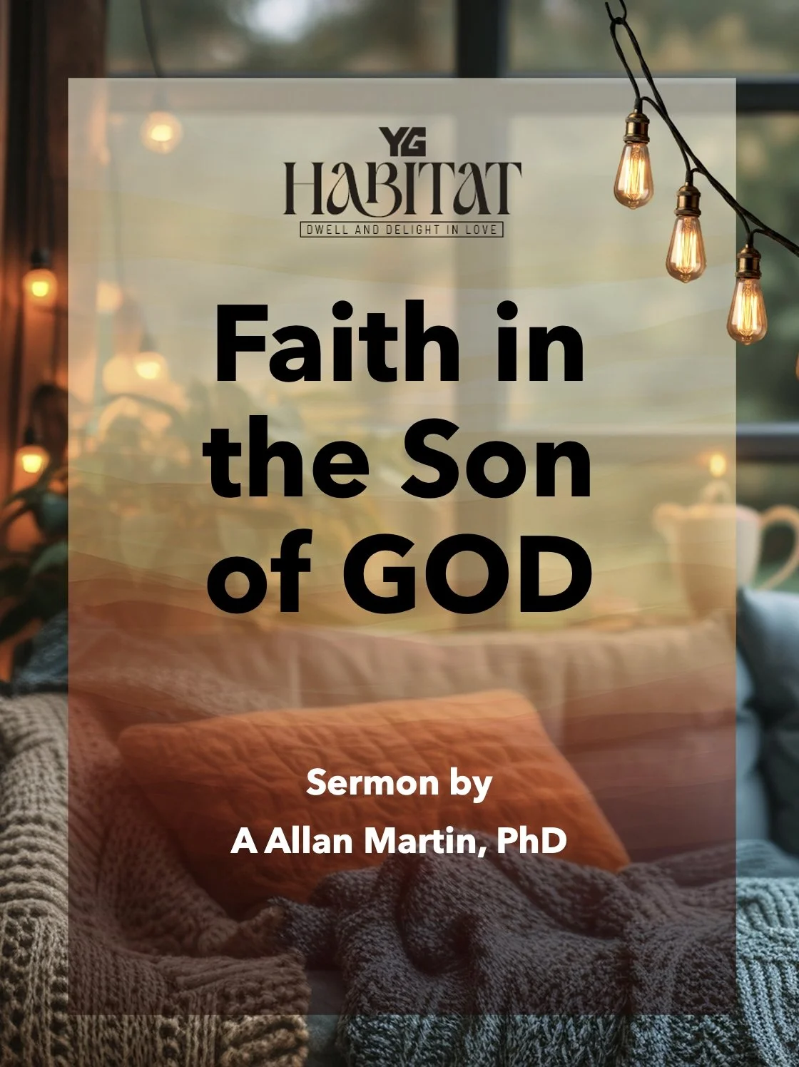 Faith in Jesus.jpg