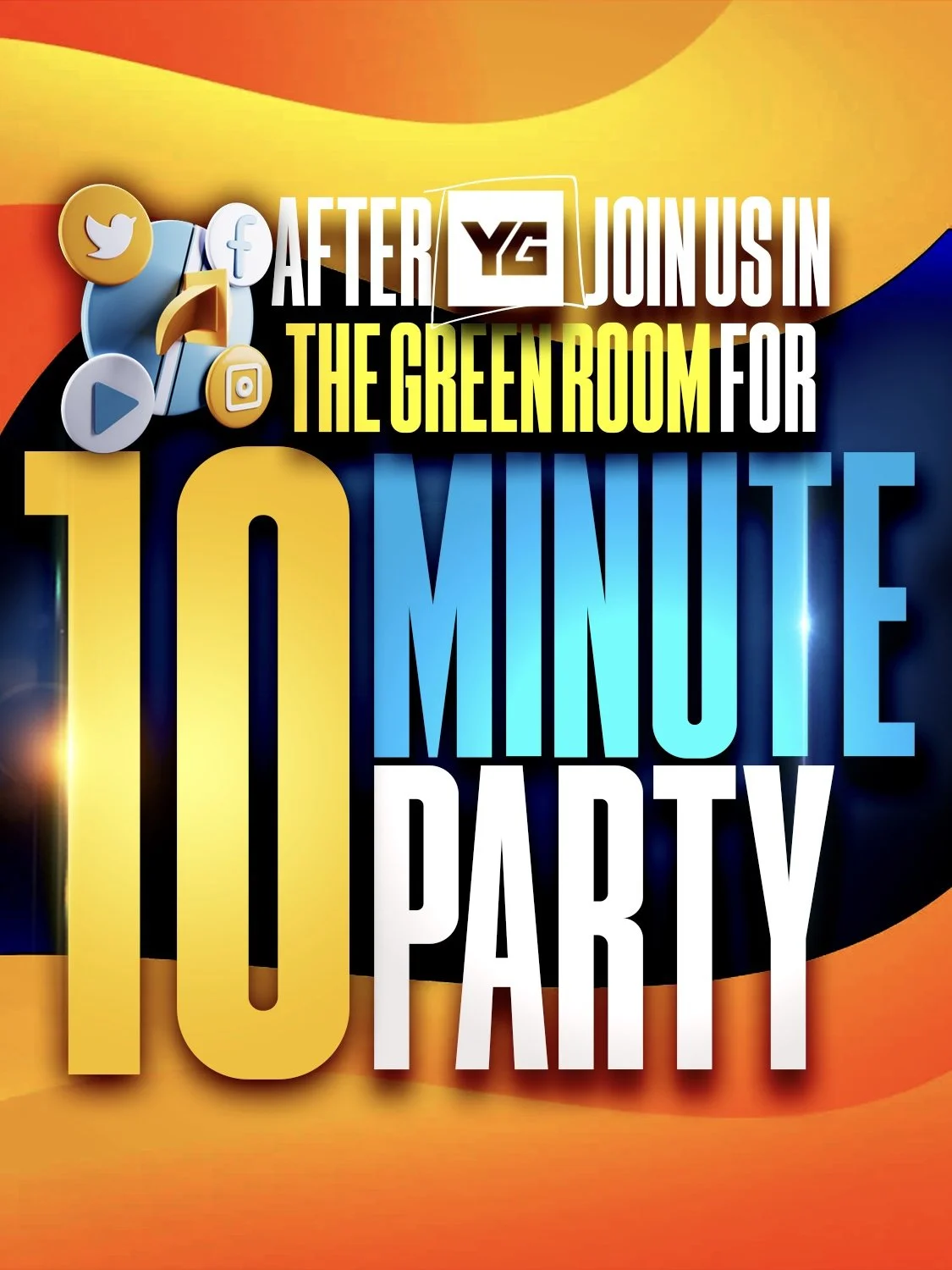 Sermon Series Graphics 2025 Instagram GREEN ROOM PARTY 4x5.jpg