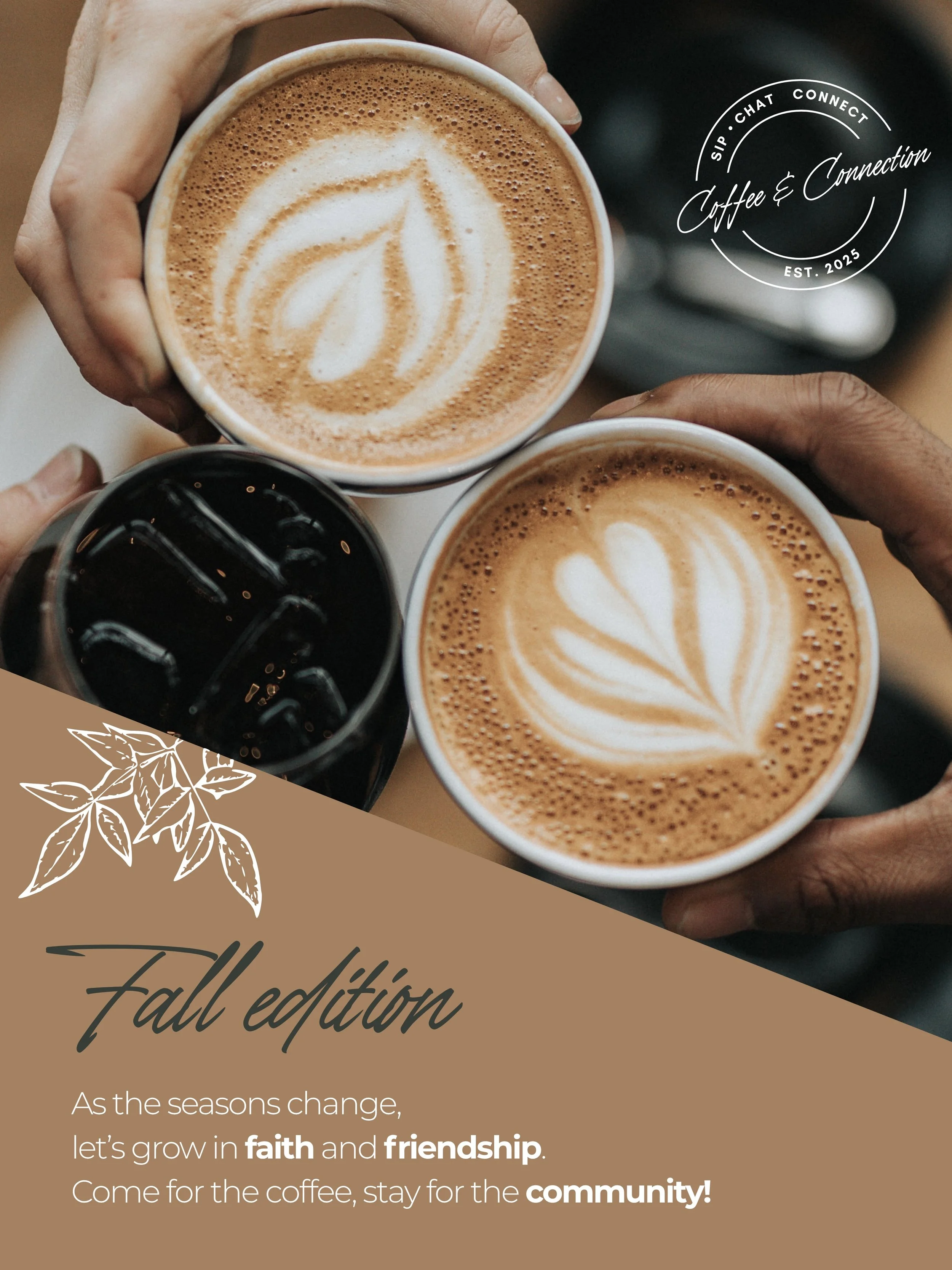 Coffee-fall-IG-post.jpg