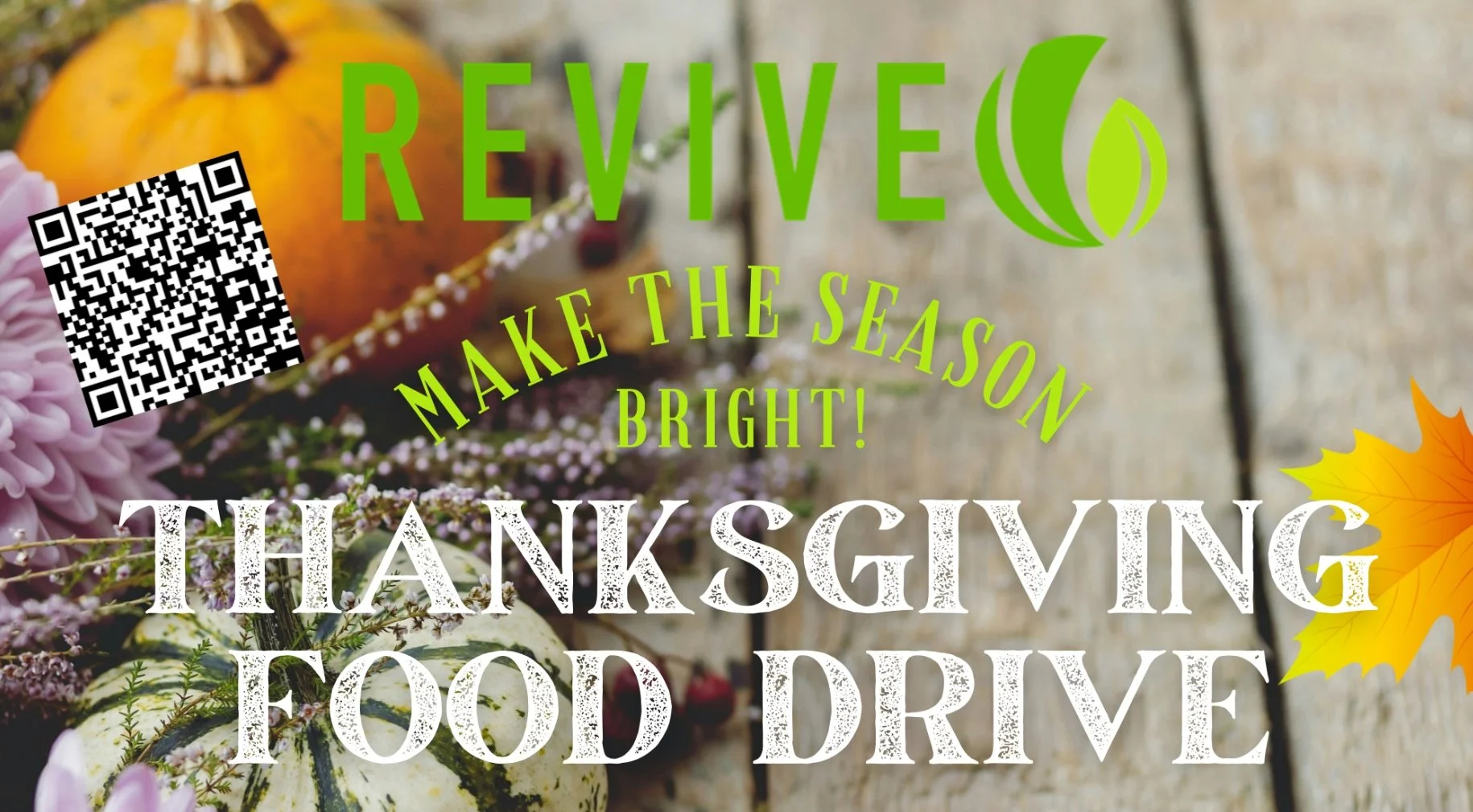Thanksgiving Announcement 2026.jpg