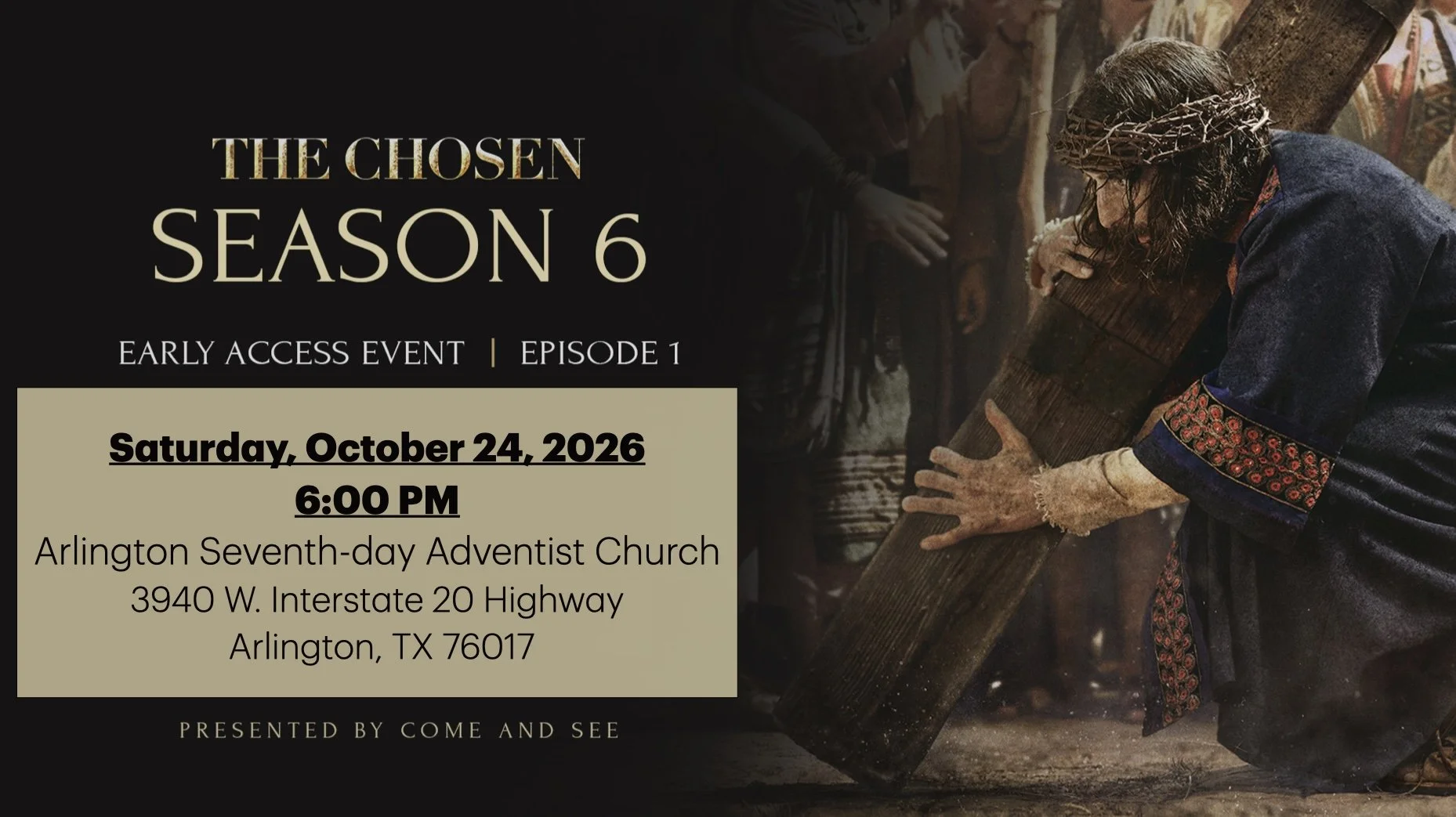 The Chosen Slide 16;9.jpeg