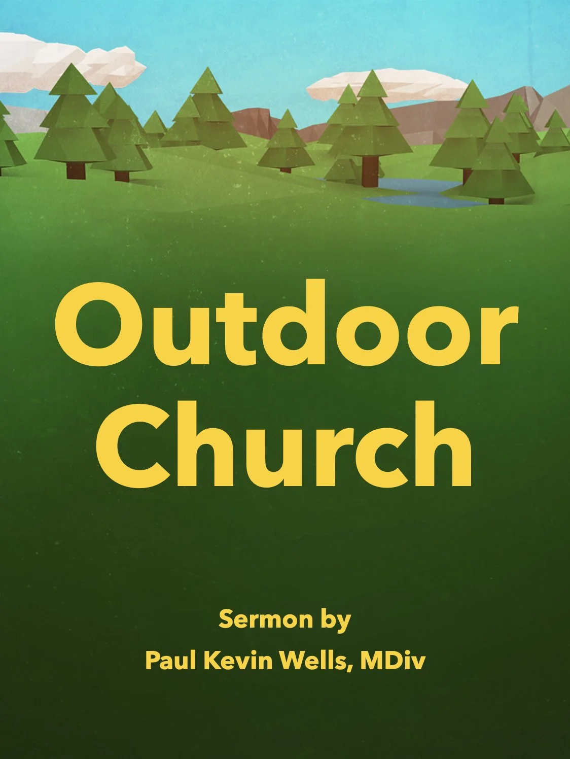 Outdoor Church 3x4.jpg