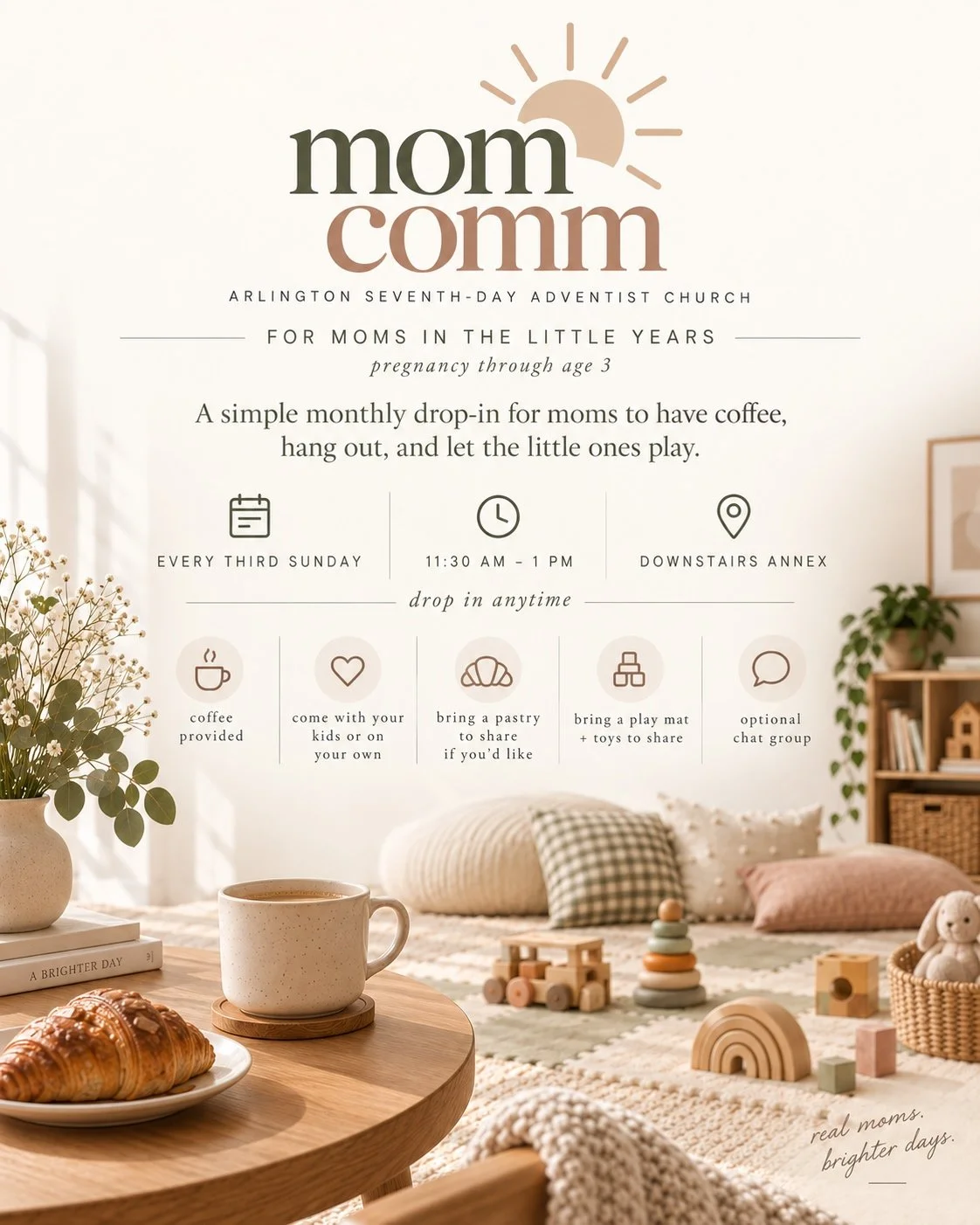 MomComm1.jpg