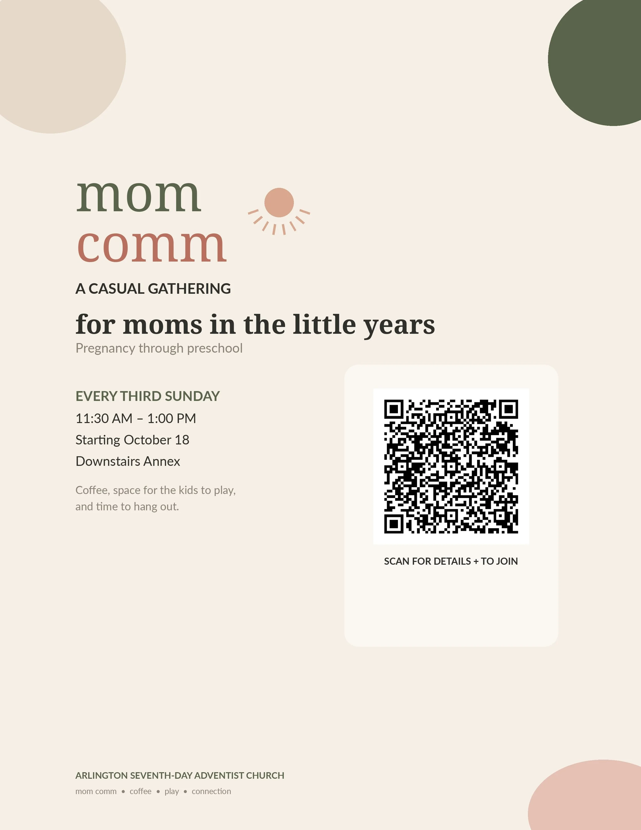 MomComm2.jpg