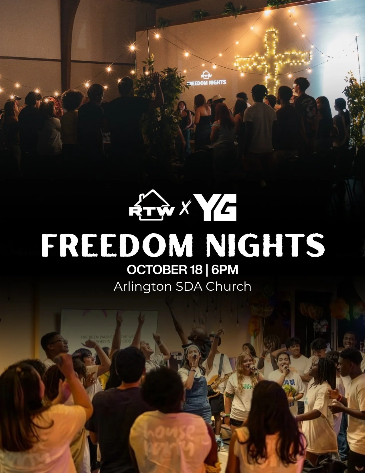RTW Oct18.jpeg