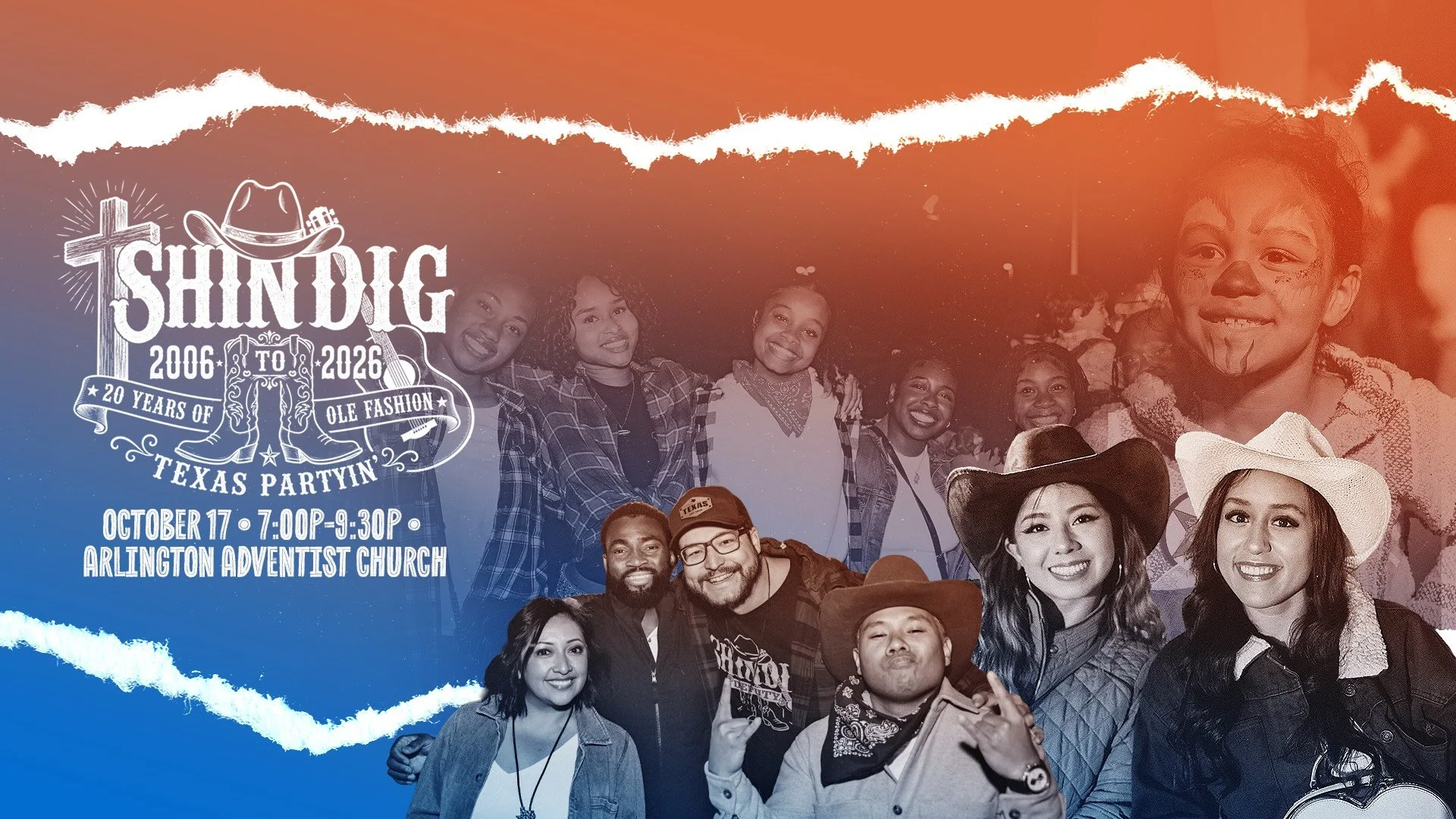 20 Years of Shindig.jpeg