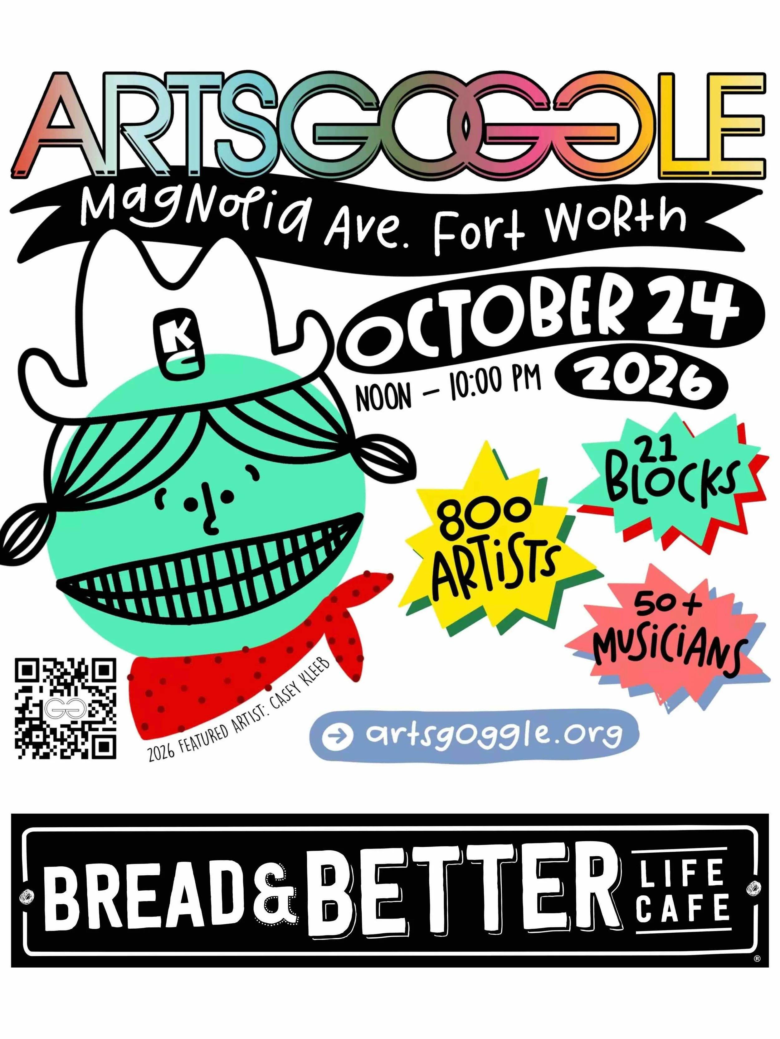 ArtsGoggle Cafe.jpeg