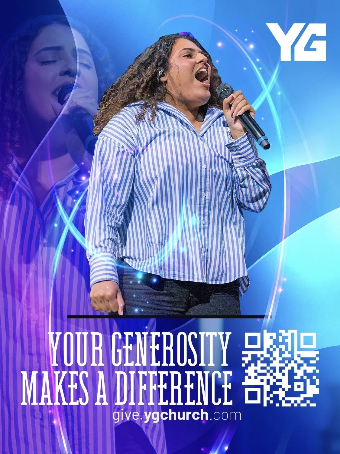 2026 GENEROSITY Instagram 4x5.jpg