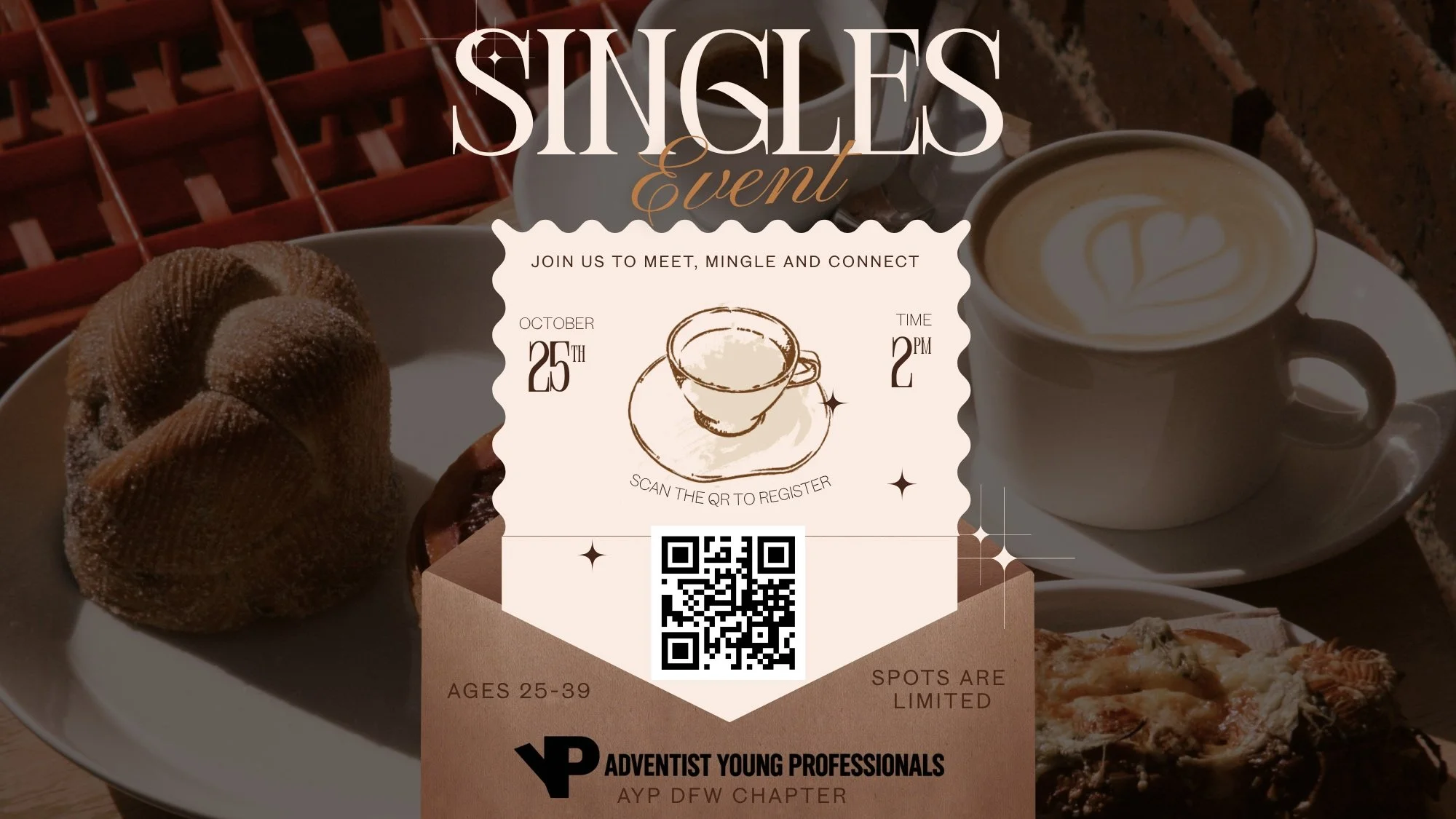 Singles Event (16 x 9 in).jpg