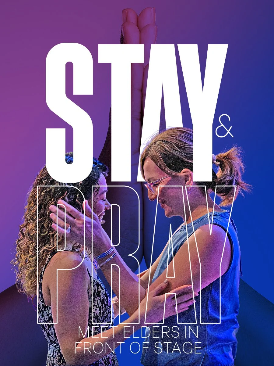 2026 STAY PRAY 3x4 Size NEW 004.jpeg