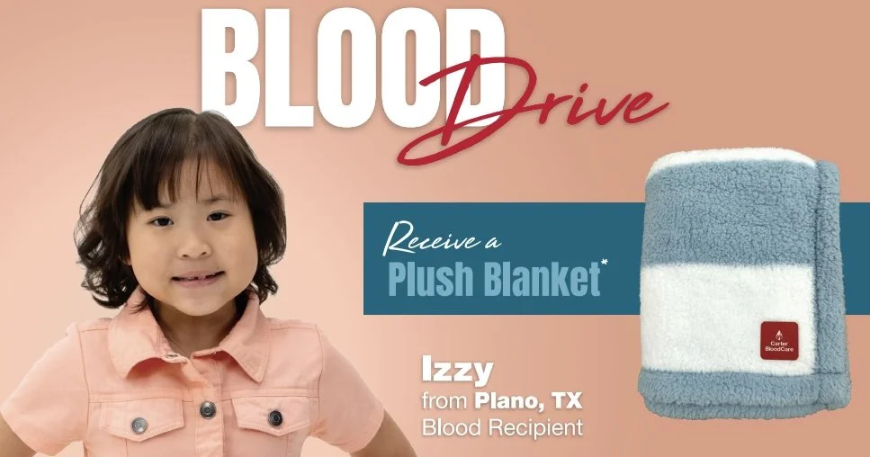 Blood Drive.jpg