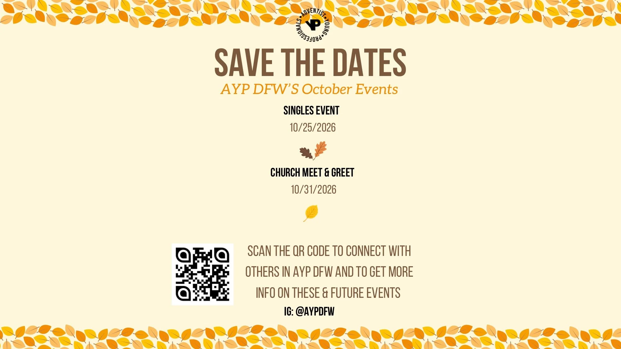 Copy of October Events-Fall (16 x 9 in).jpg