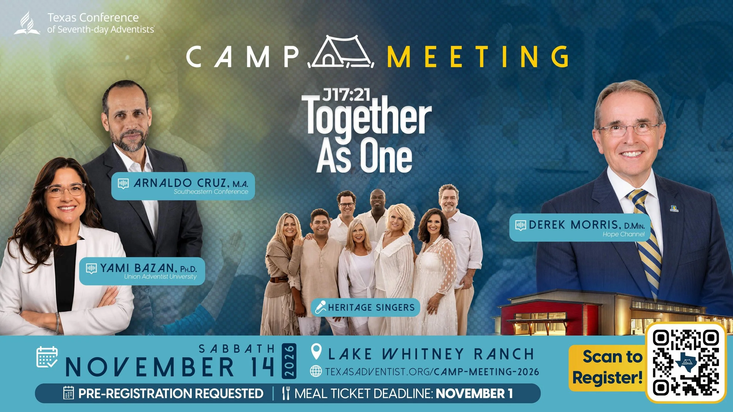 CampMeeting.jpeg
