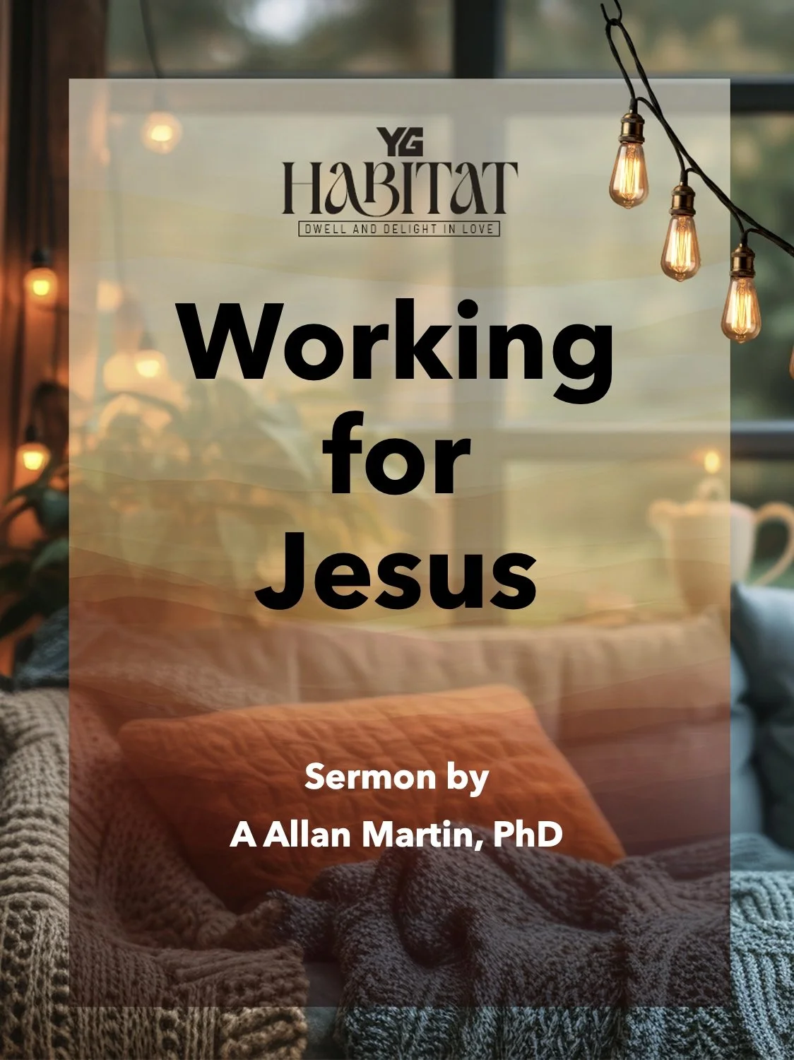Working4Jesus.jpg