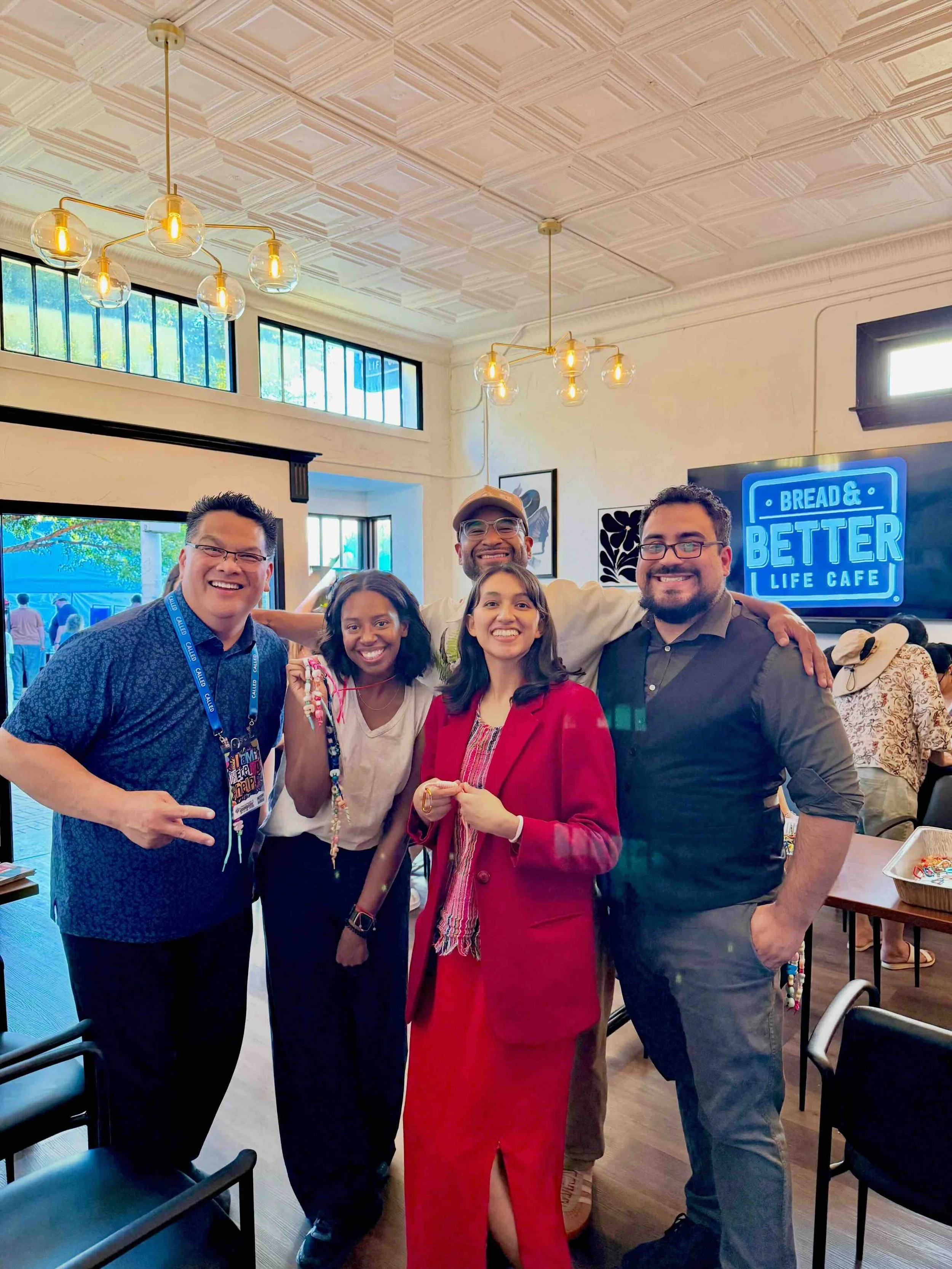 10.jpeg