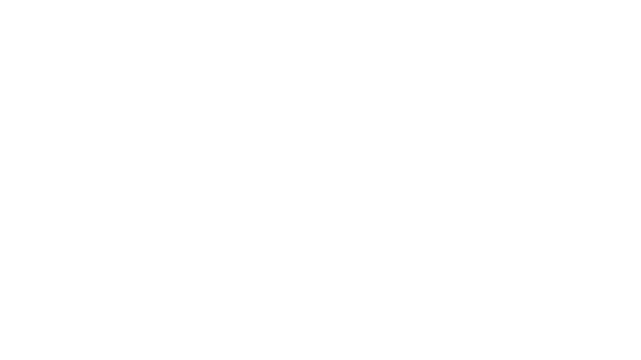 Fley Electric