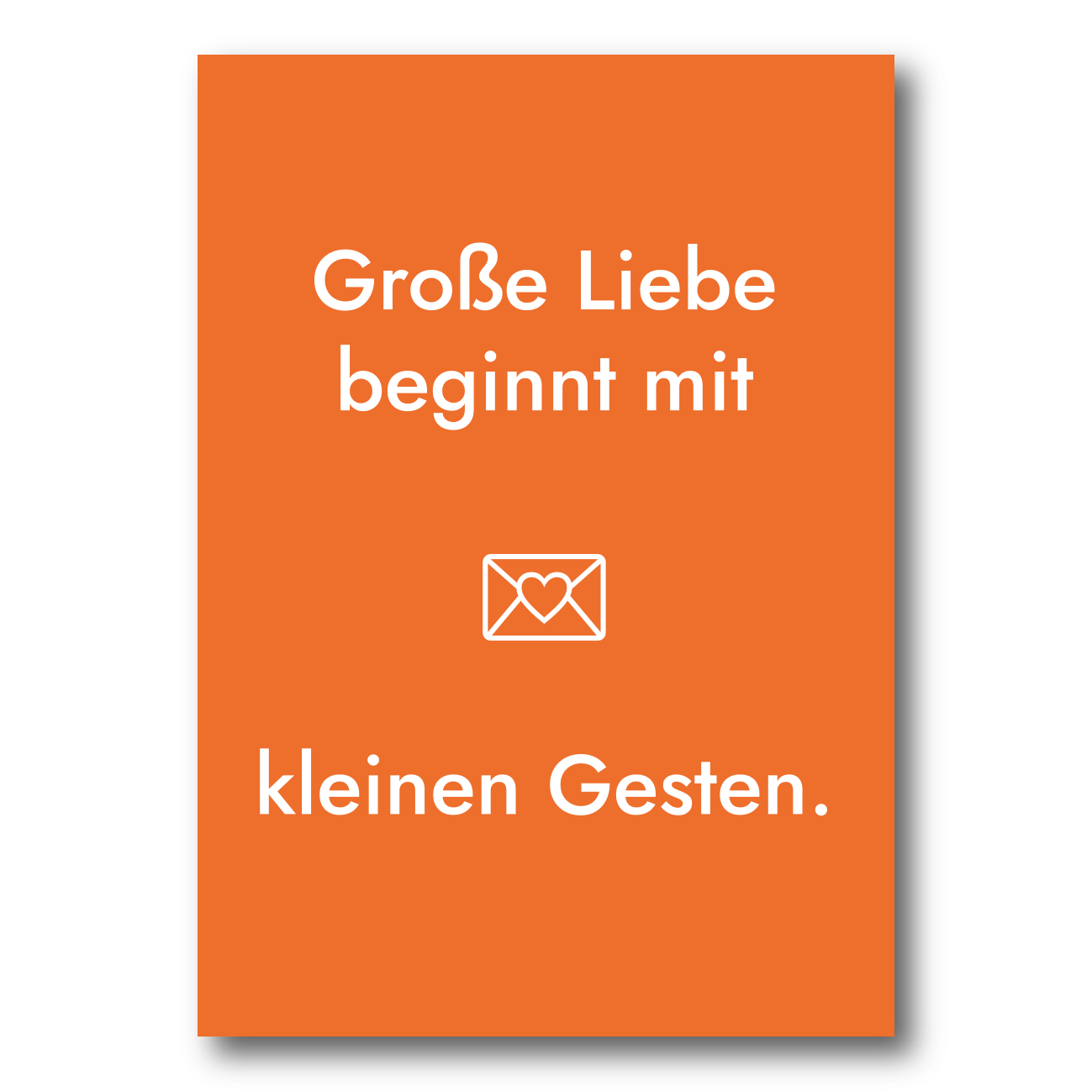 PostkarteAPL_GrosseLiebe.png