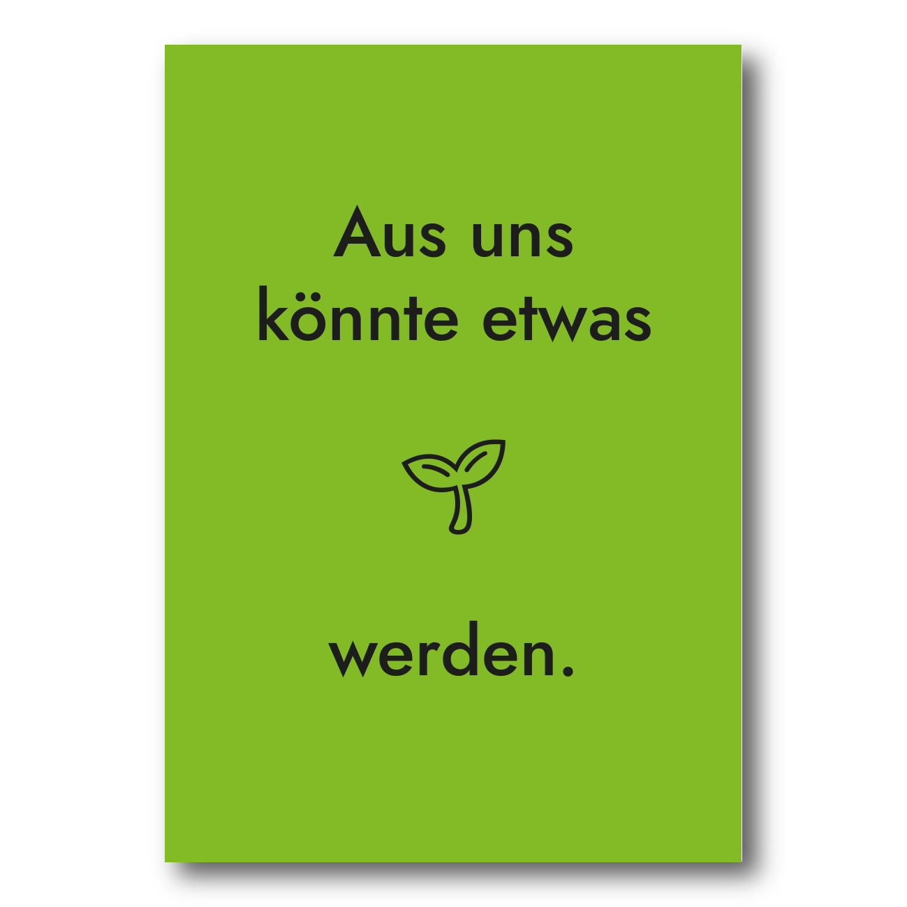 PostkarteAPL_AusUns.png