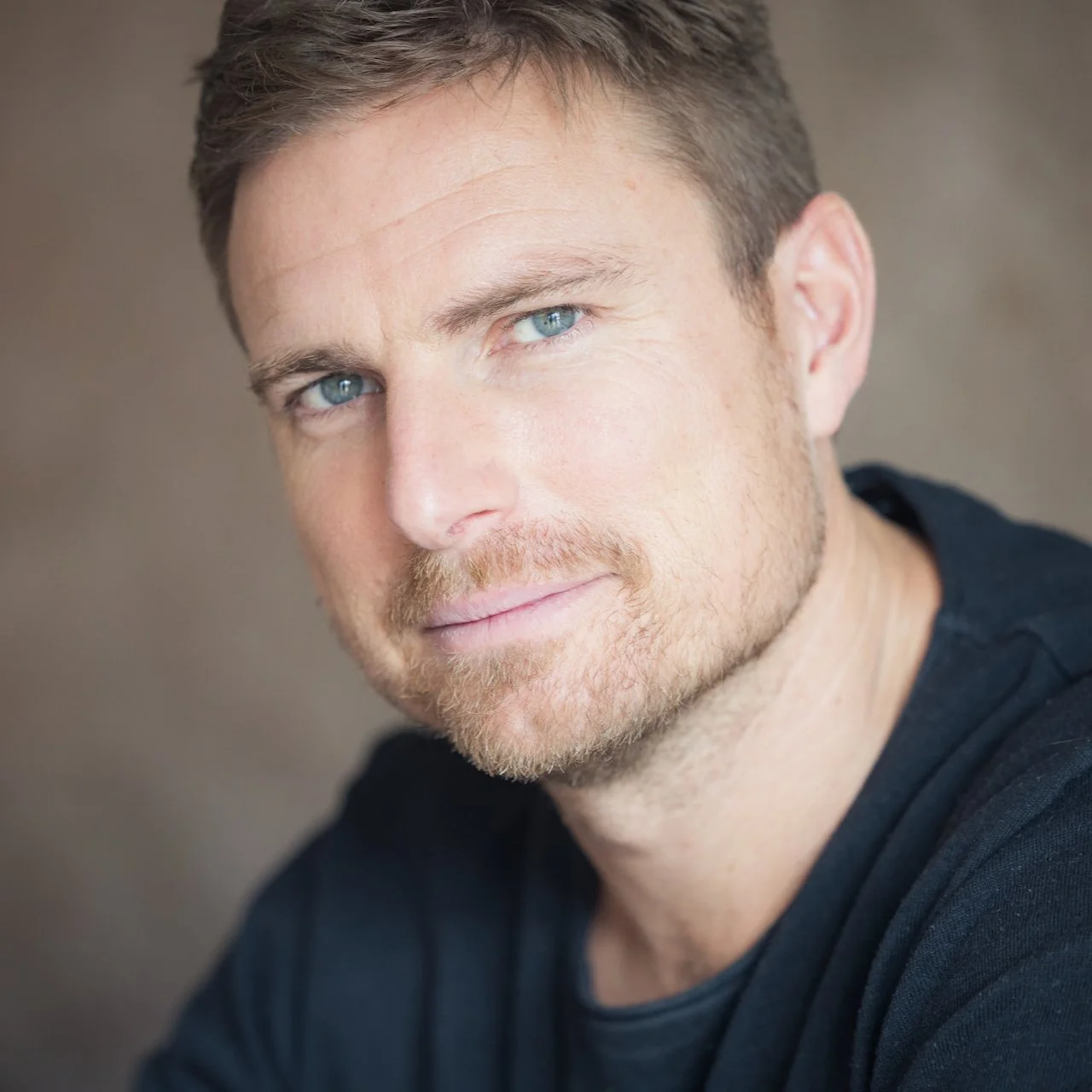 Leo Reisinger