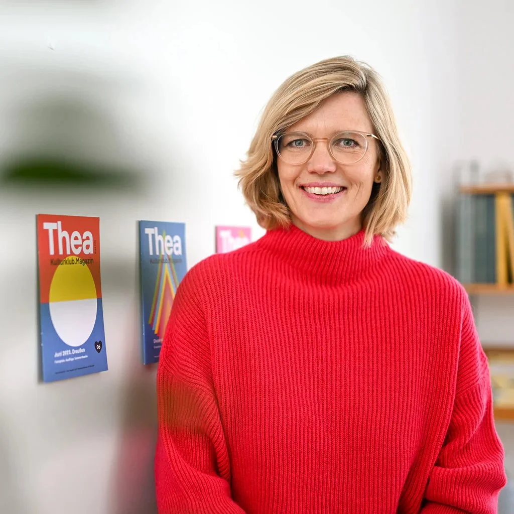 Kerstin Schuck.jpeg