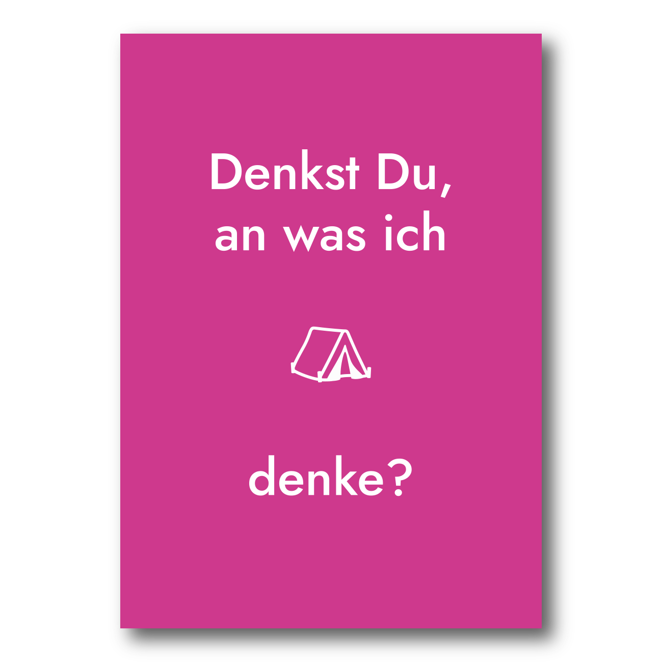 PostkarteAPL_DenksDu.png