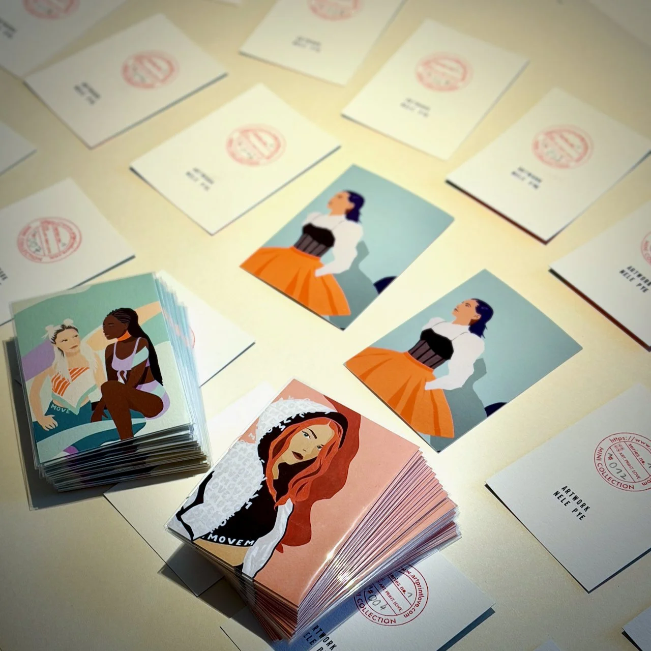 Nele Pye Mini Collection 7.jpeg