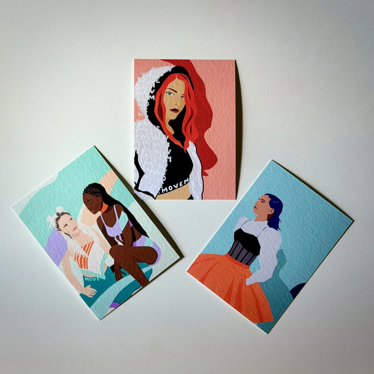 Nele Pye Mini Collection 4.jpeg
