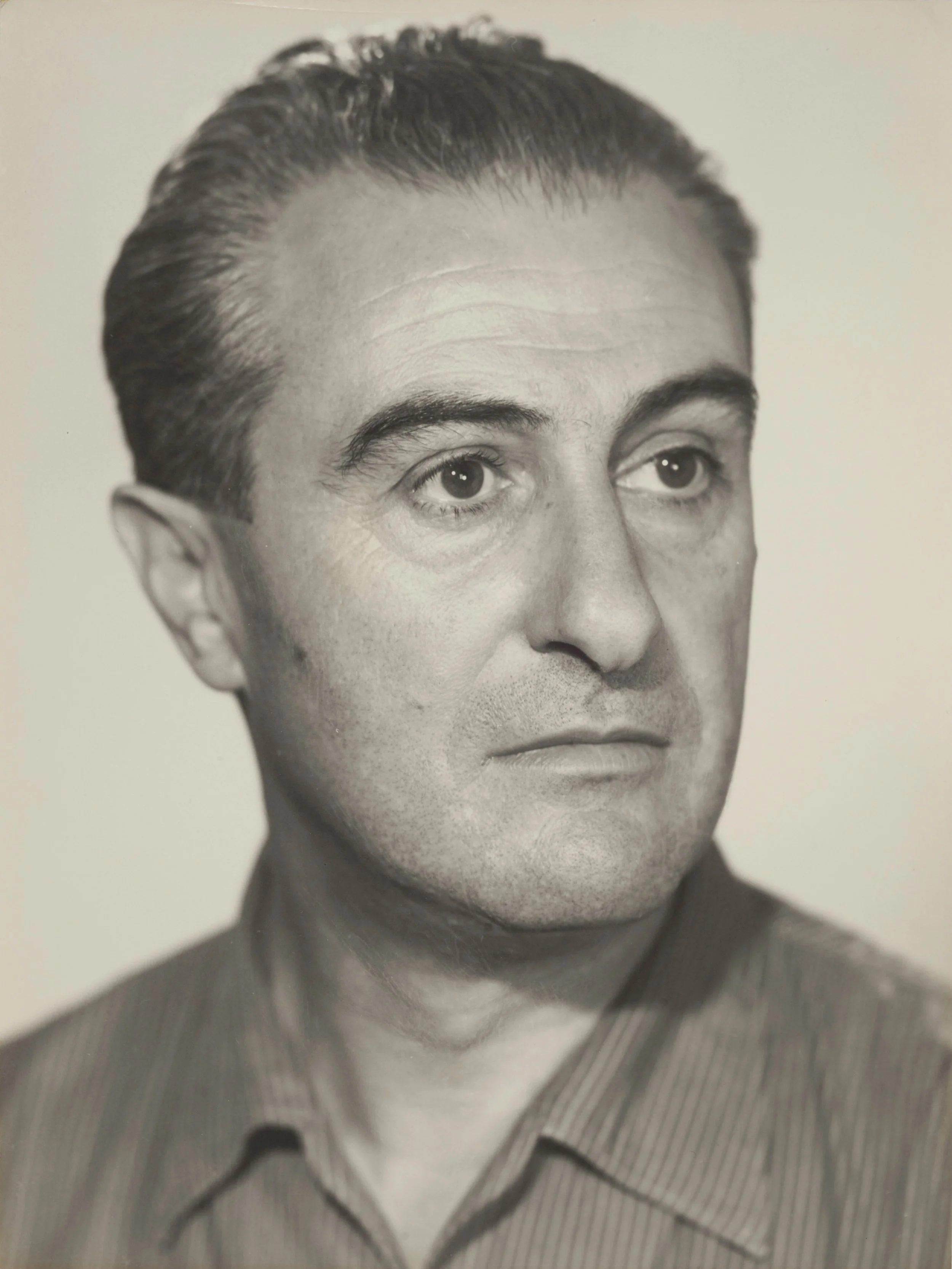 IMG_8817_ENRICO_PEDROTTI_1963-40x30cm.jpeg