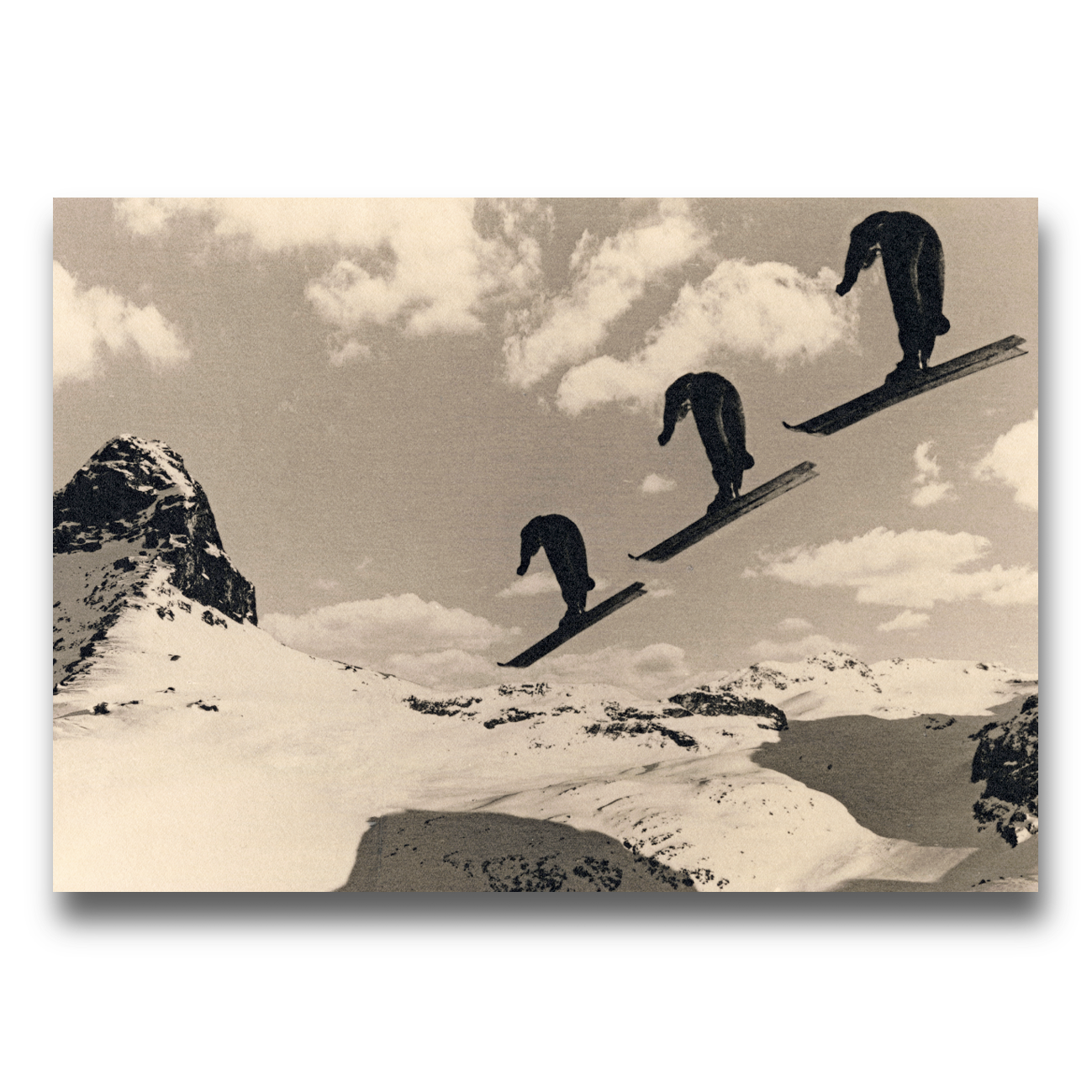Salto Triplo