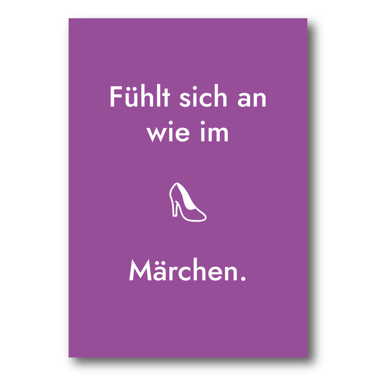 PostkarteAPL_FuehltSich.png