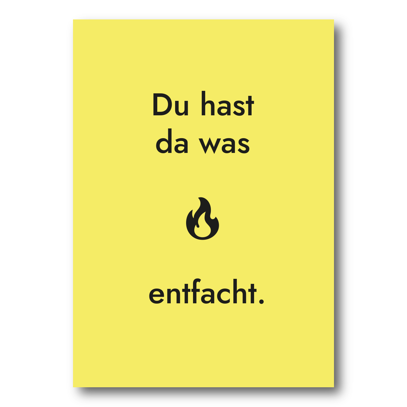 PostkarteAPL_Duhast.png
