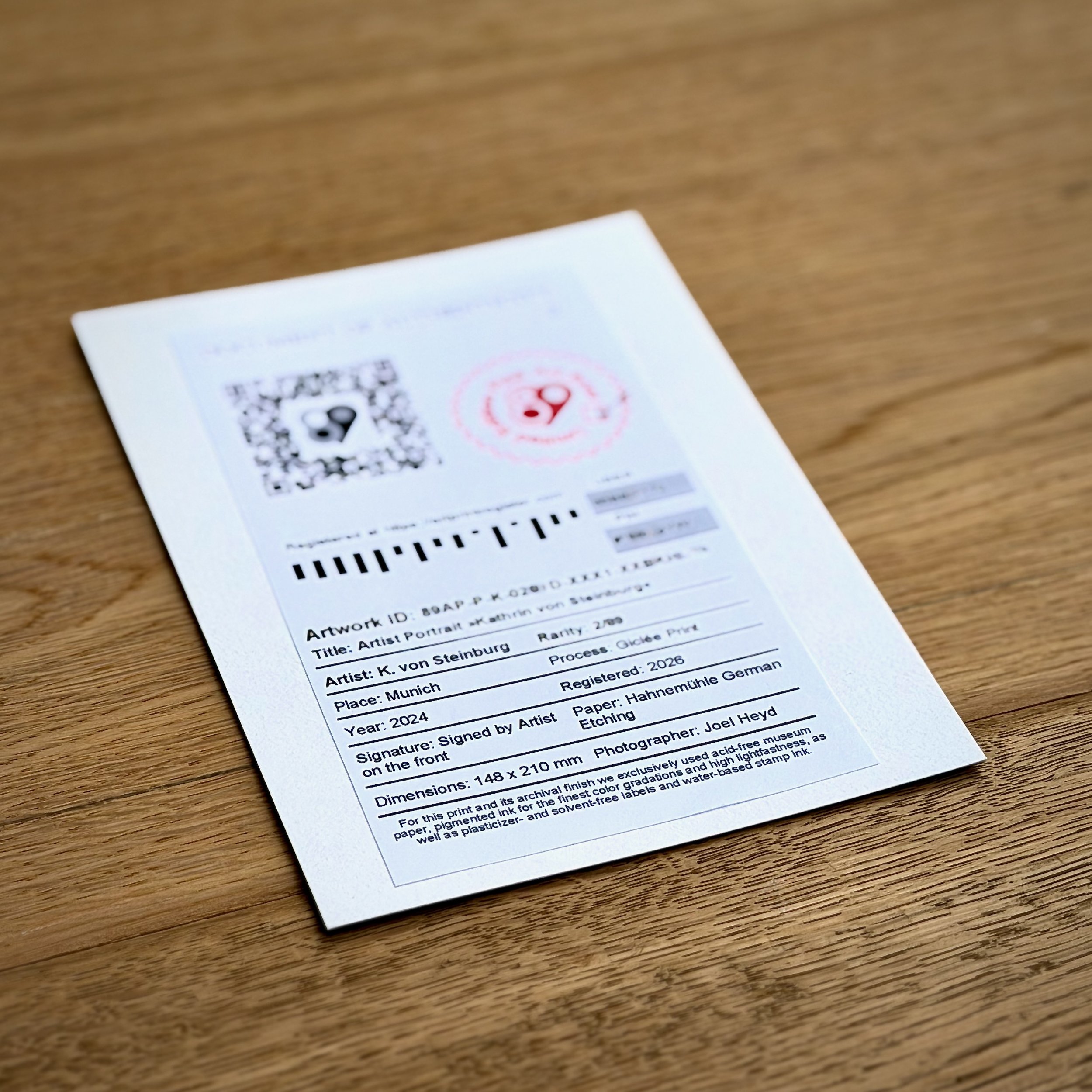 Label Artprint Kathrin von Steinburg.jpeg