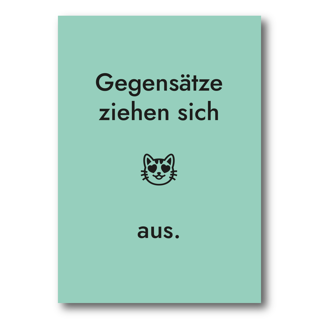 PostkarteAPL_Gegensaetze.png