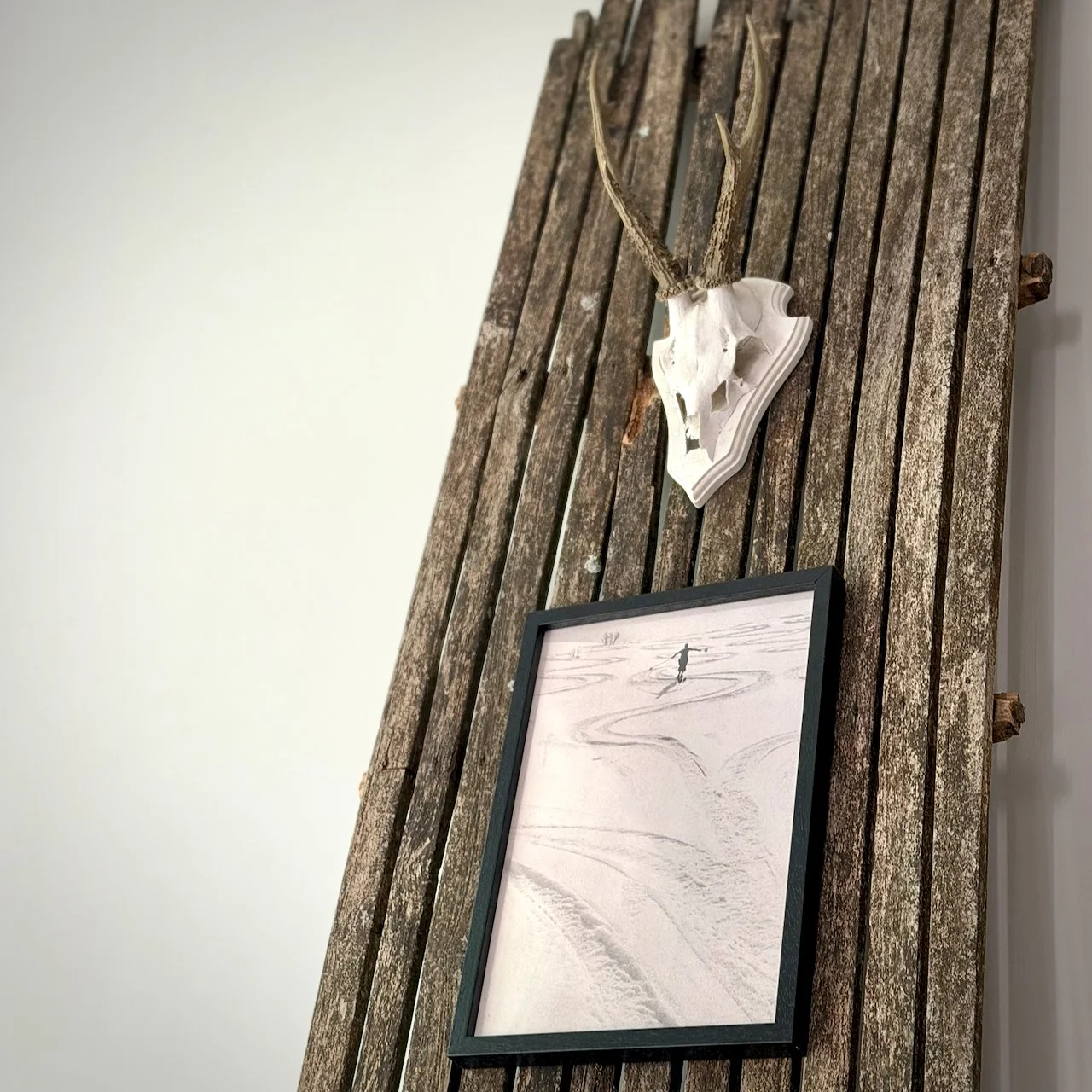 Enrico Pedrotti Sciator 1927 Gallery 2.jpeg