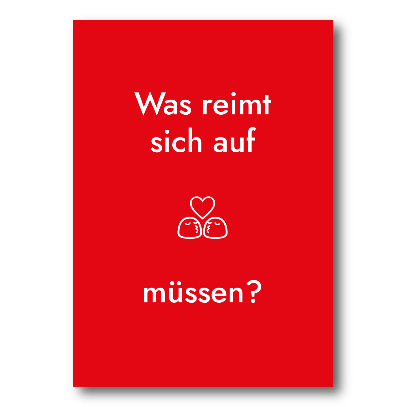 PostkarteAPL_WasReimt.png