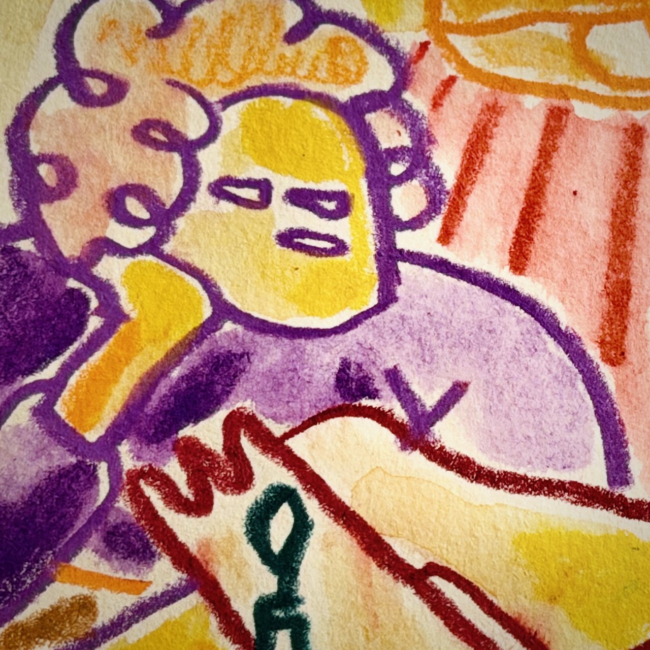 IMG_7701.jpeg