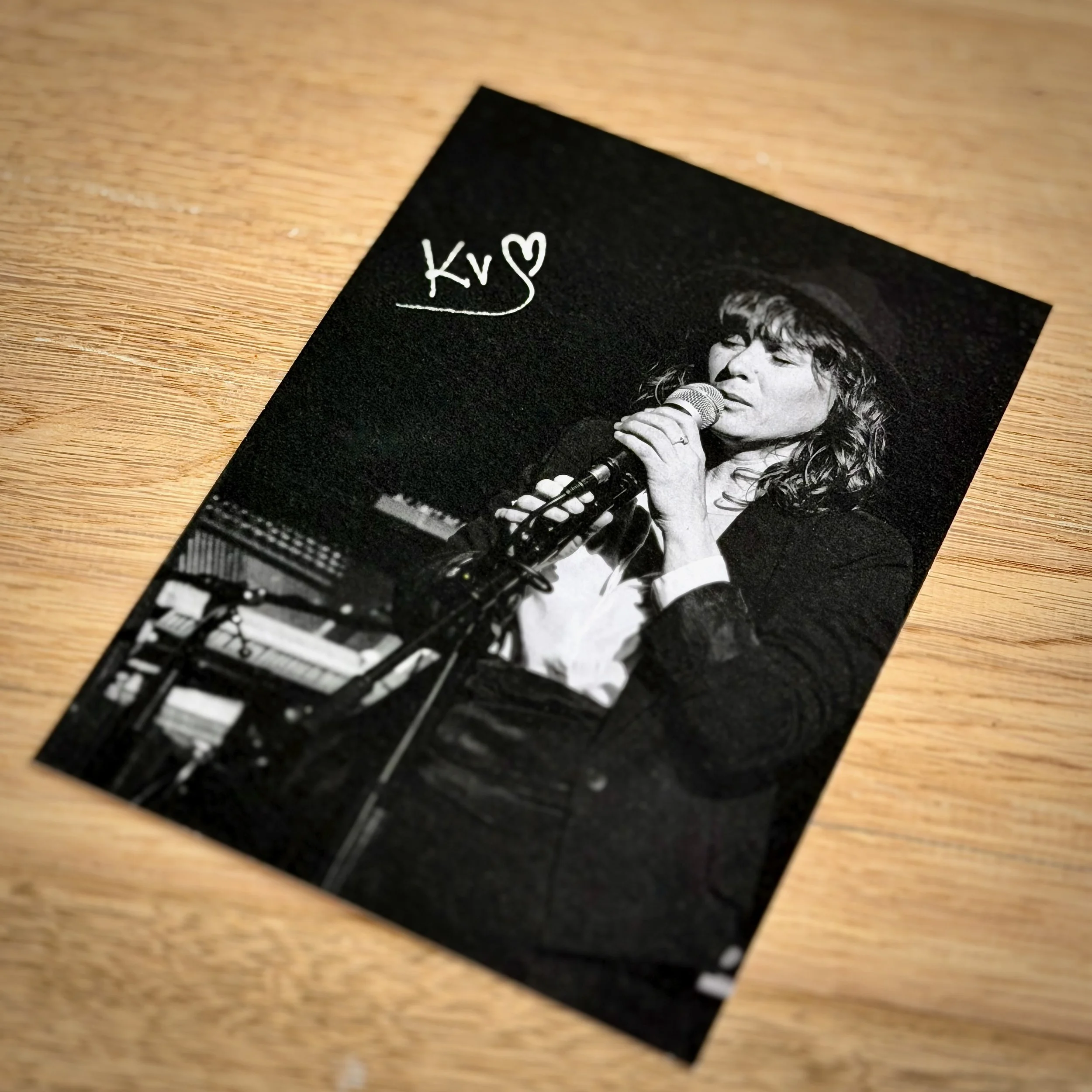 Art Print Kathrin von Steinburg.jpeg
