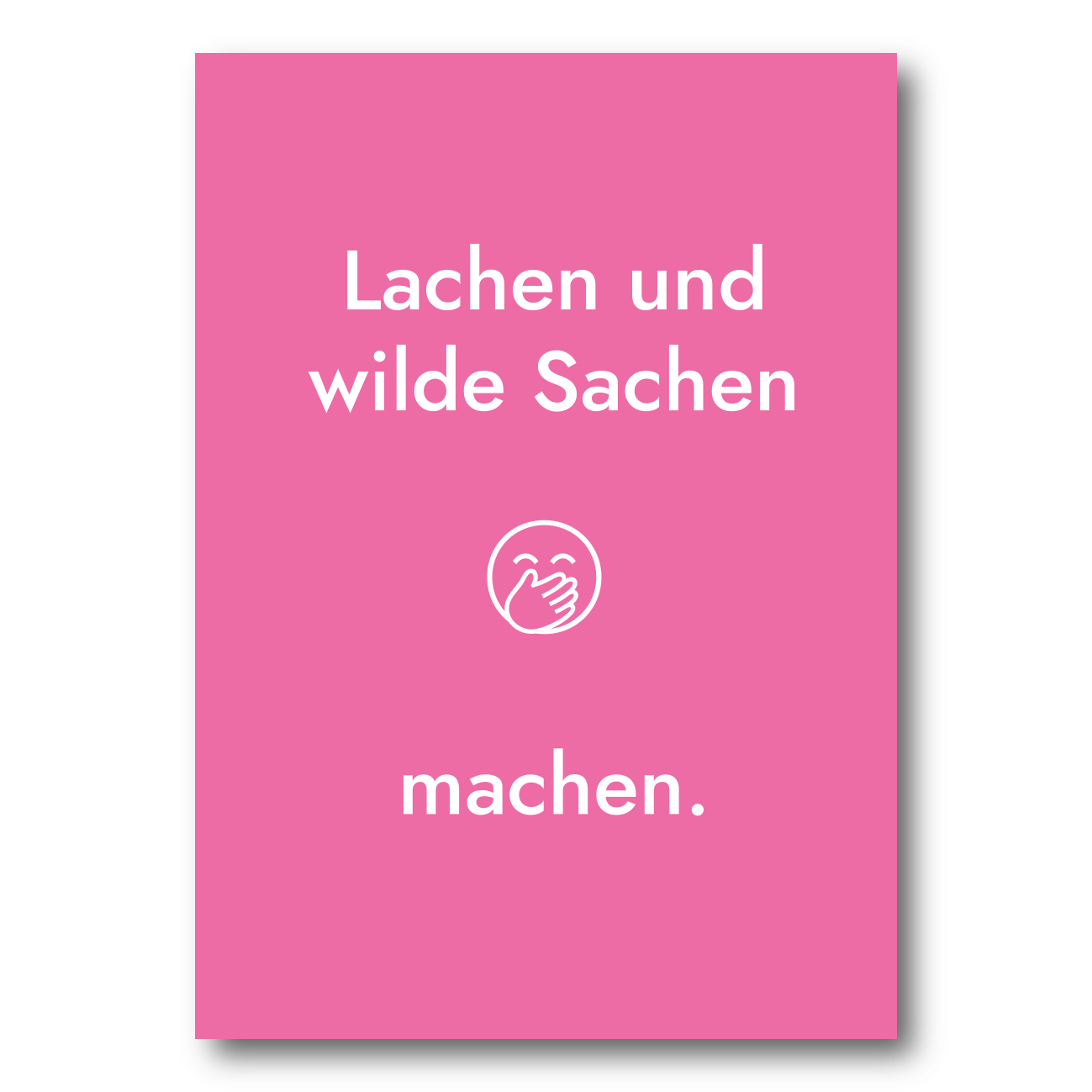 PostkarteAPL_Lachen.png