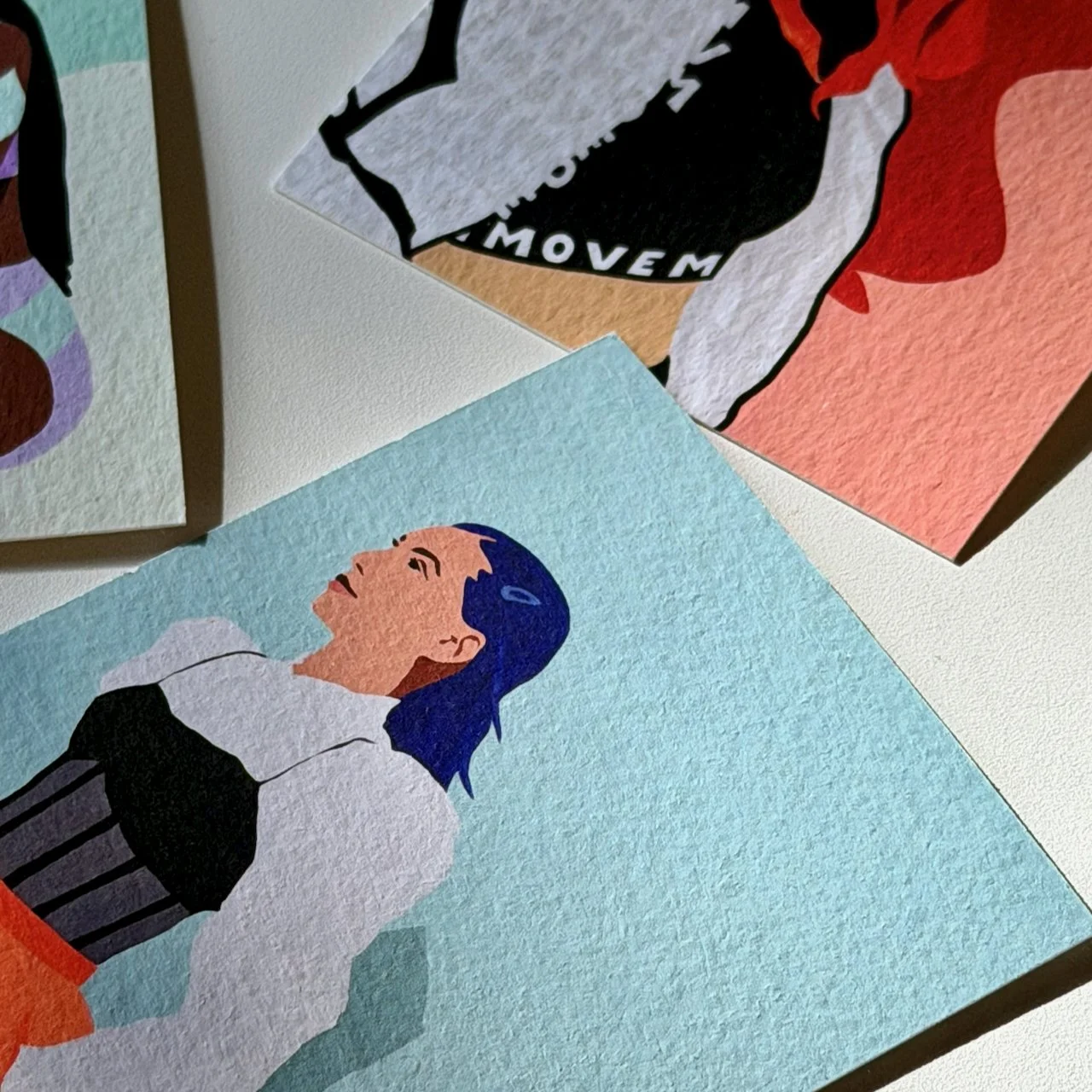 Nele Pye Mini Collection 6.jpeg
