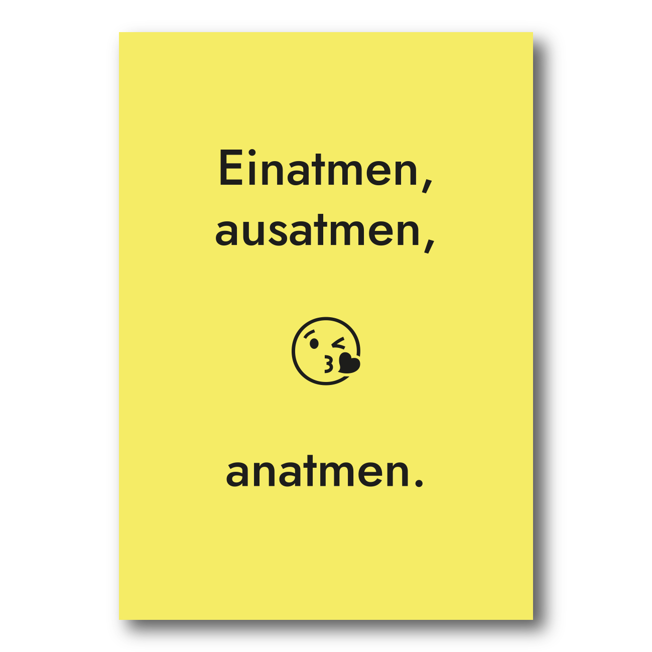 PostkarteAPL_EinatmenAusatmen.png