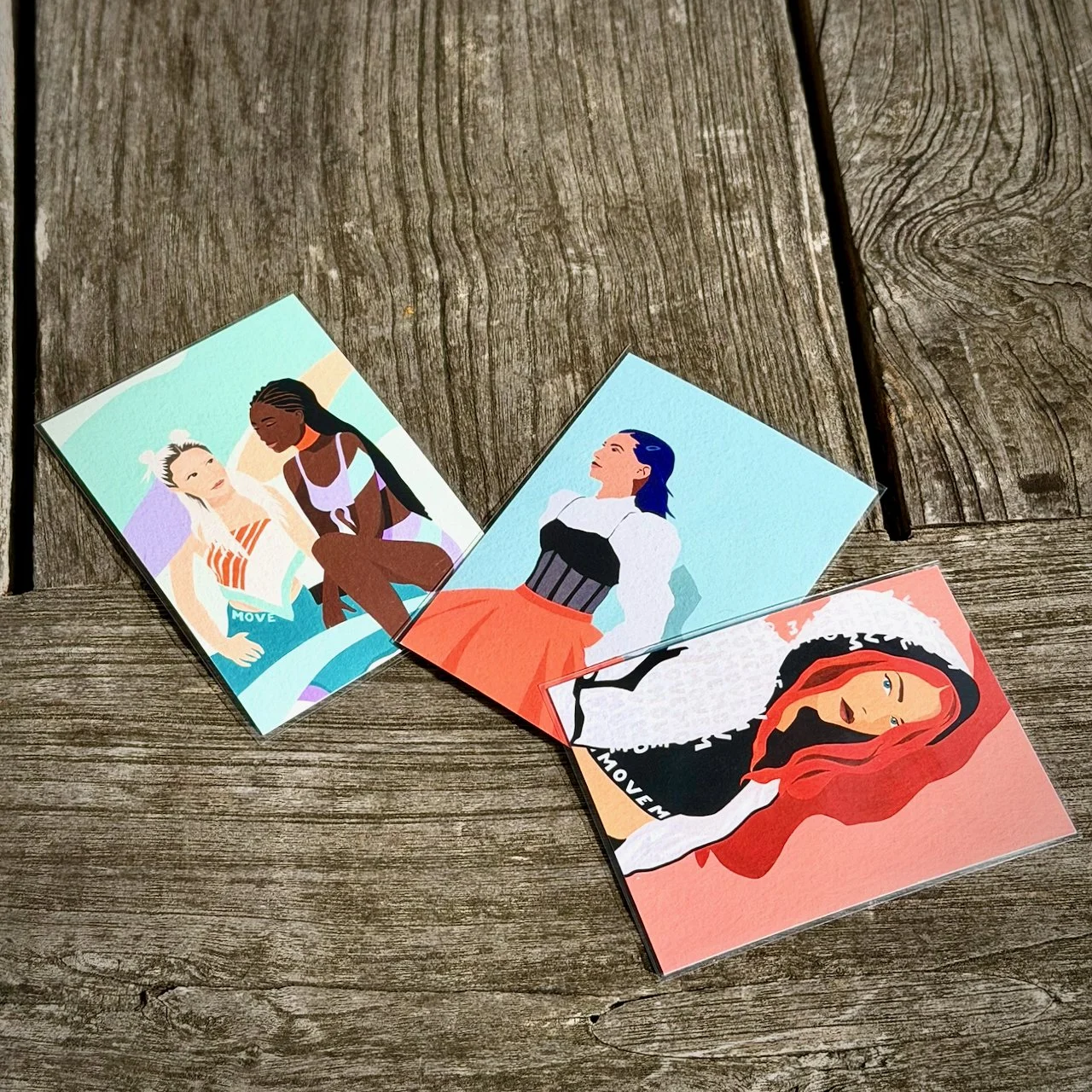 Nele Pye Mini Collection 2.jpeg