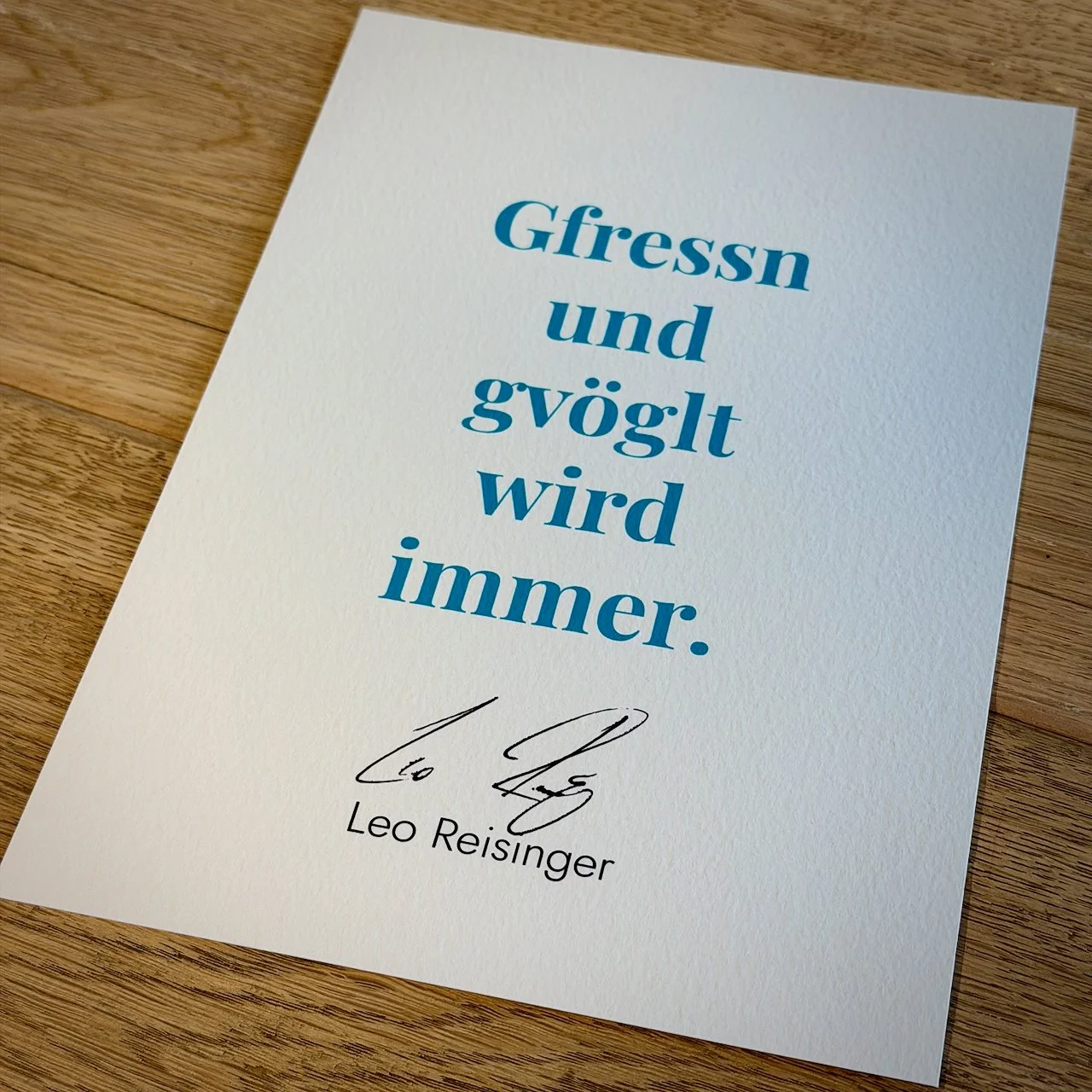 IMG_7655.jpeg