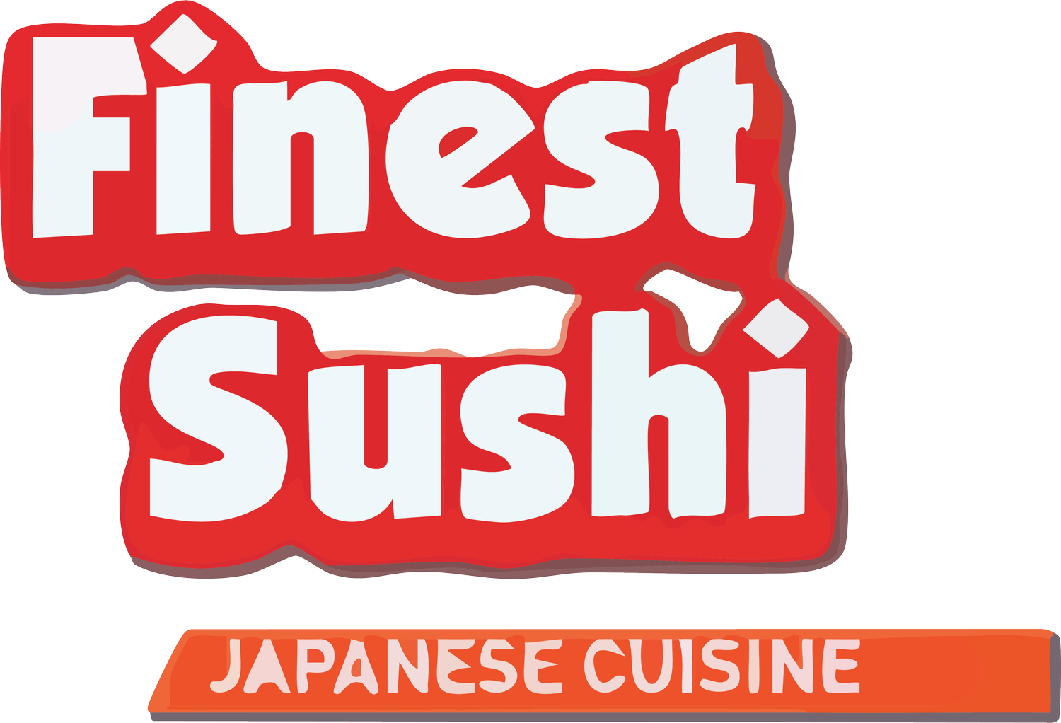 Finest Sushi