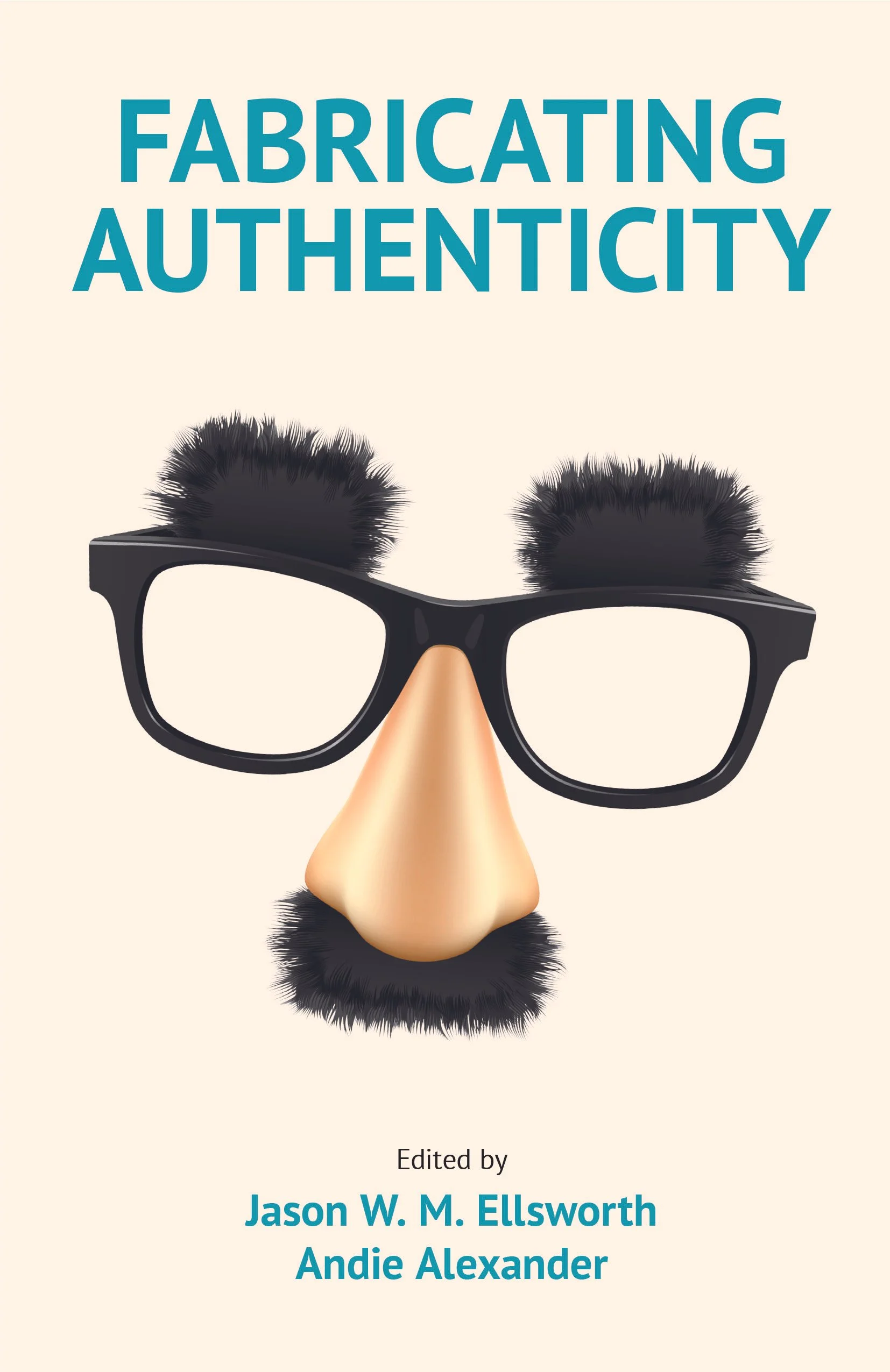 Fabricating Authenticity