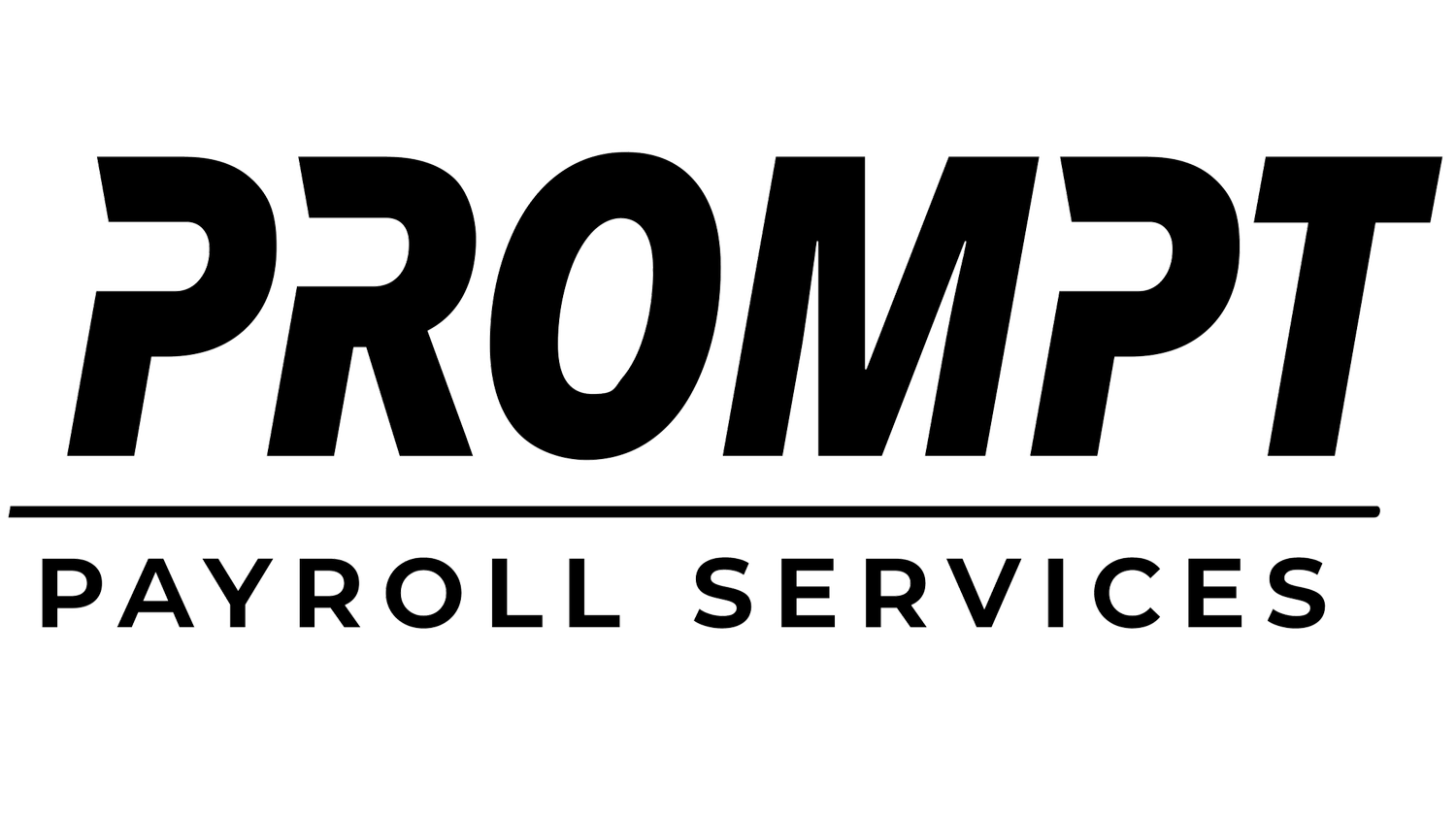 Prompt Payroll Services