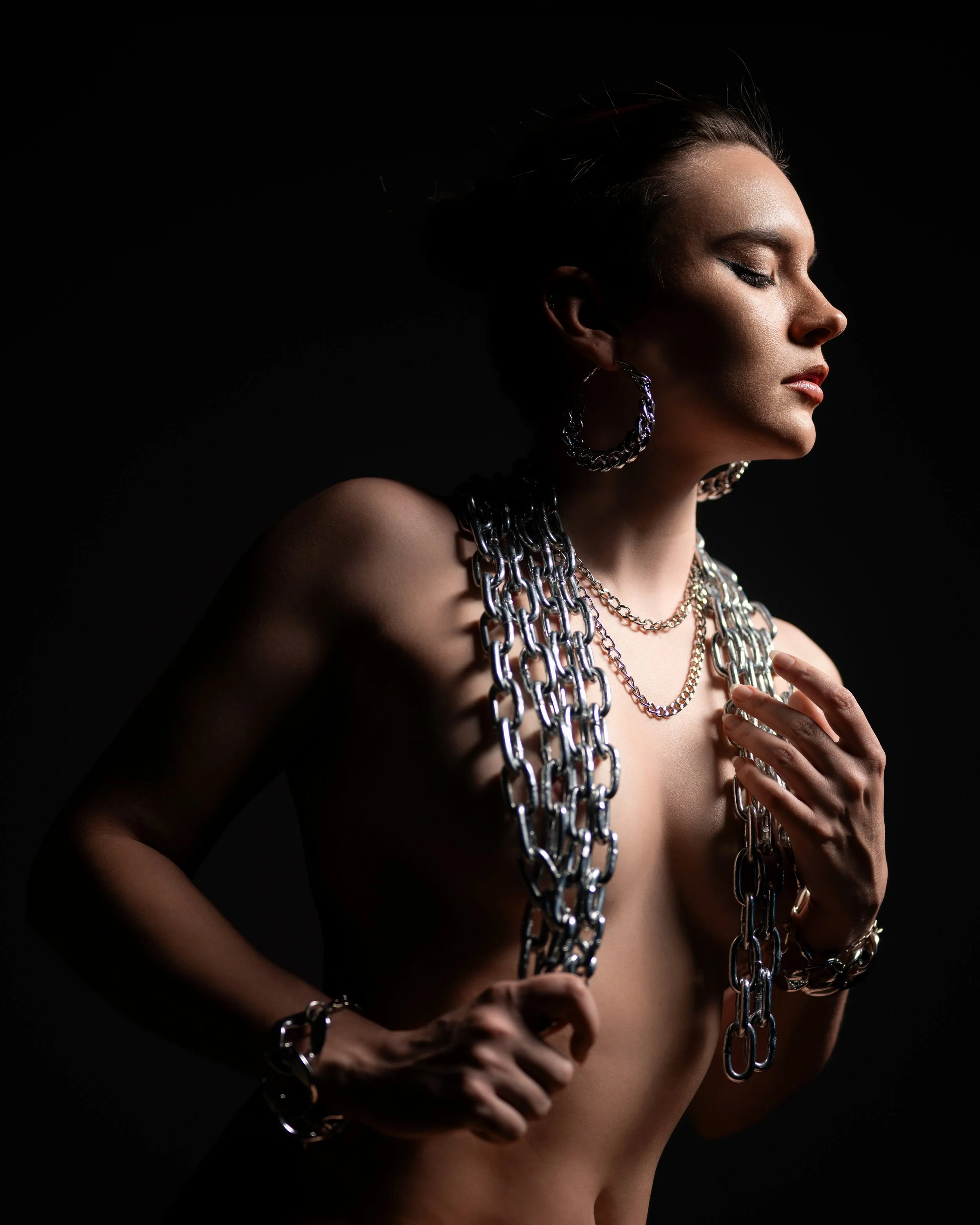 Briana 2026 JANUARY -202.jpg