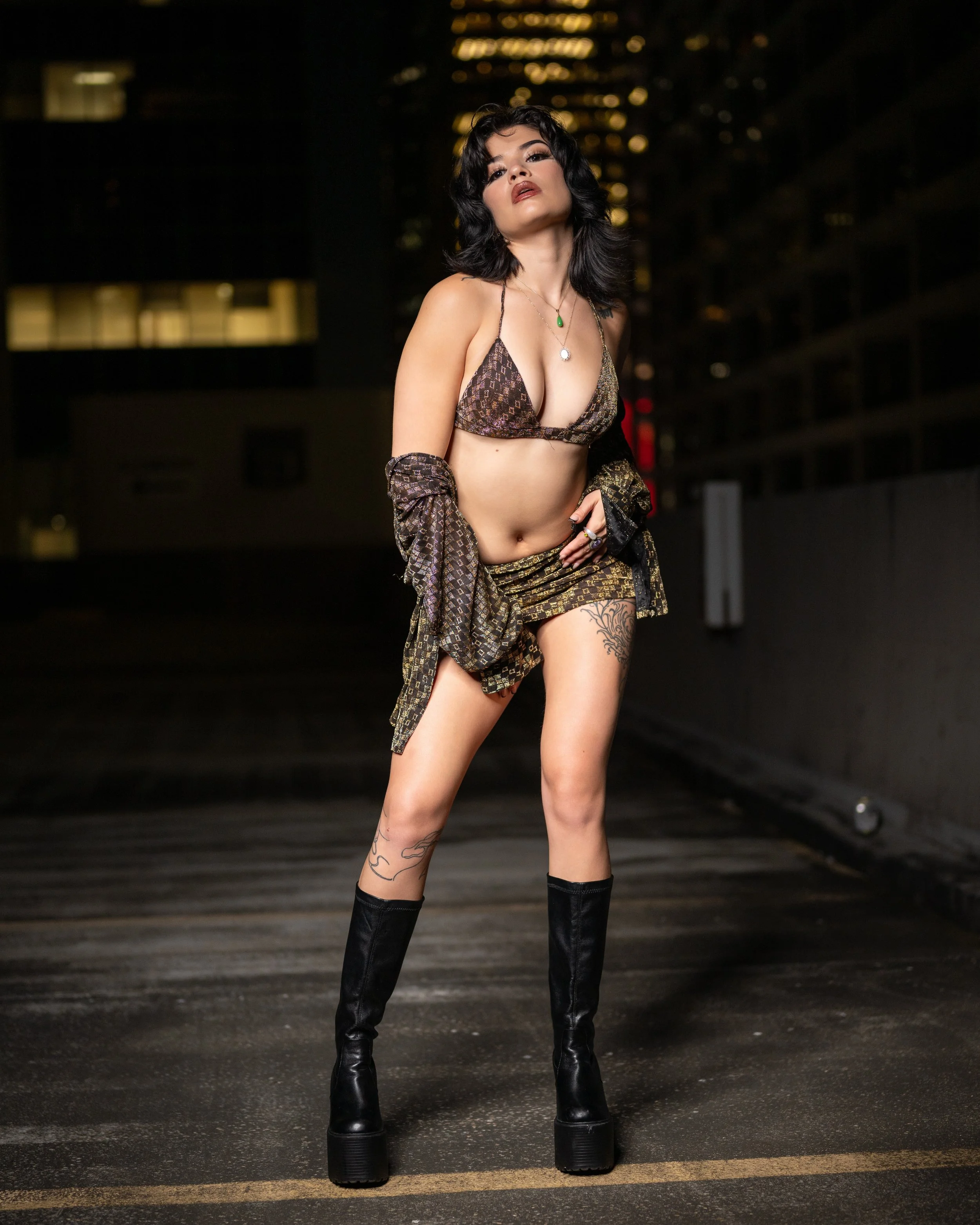 Ash 20251213-692.jpg