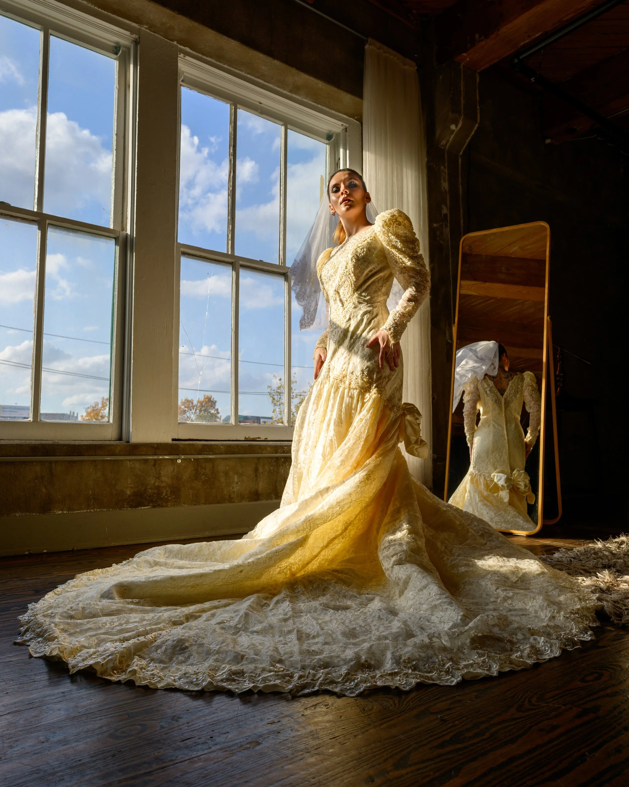 Briana 20251213-514.jpg