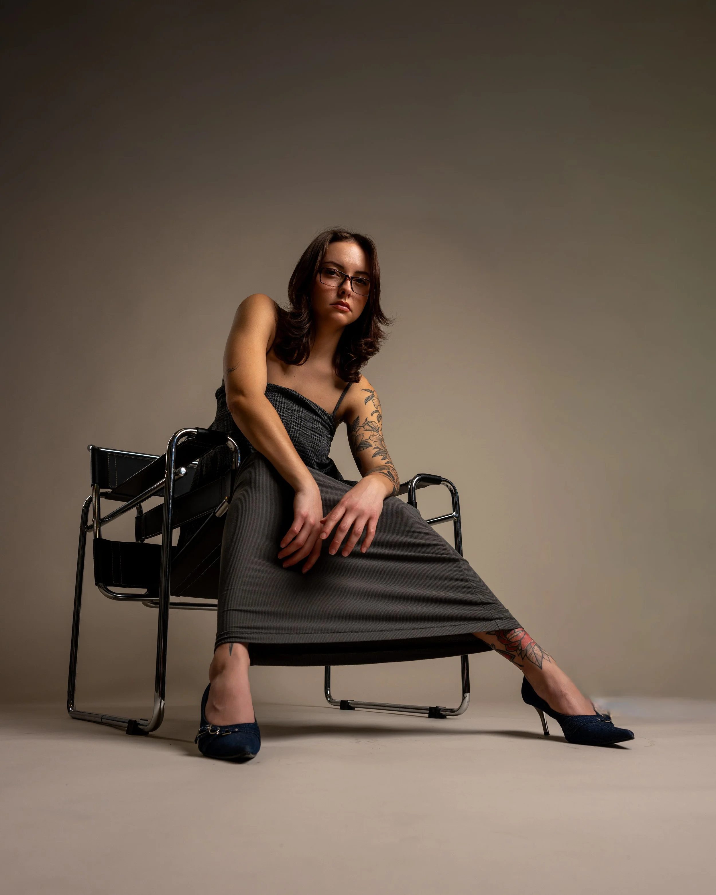 Rachel Hill 2025 December-149.jpg